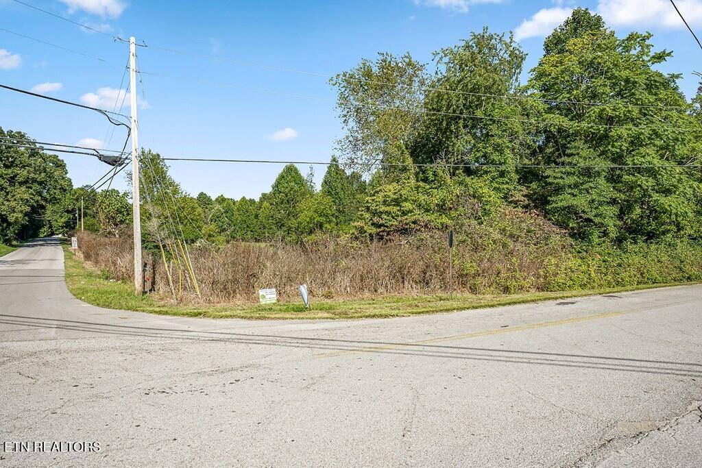 5445 Coal Bank Road Sparta TN 38583