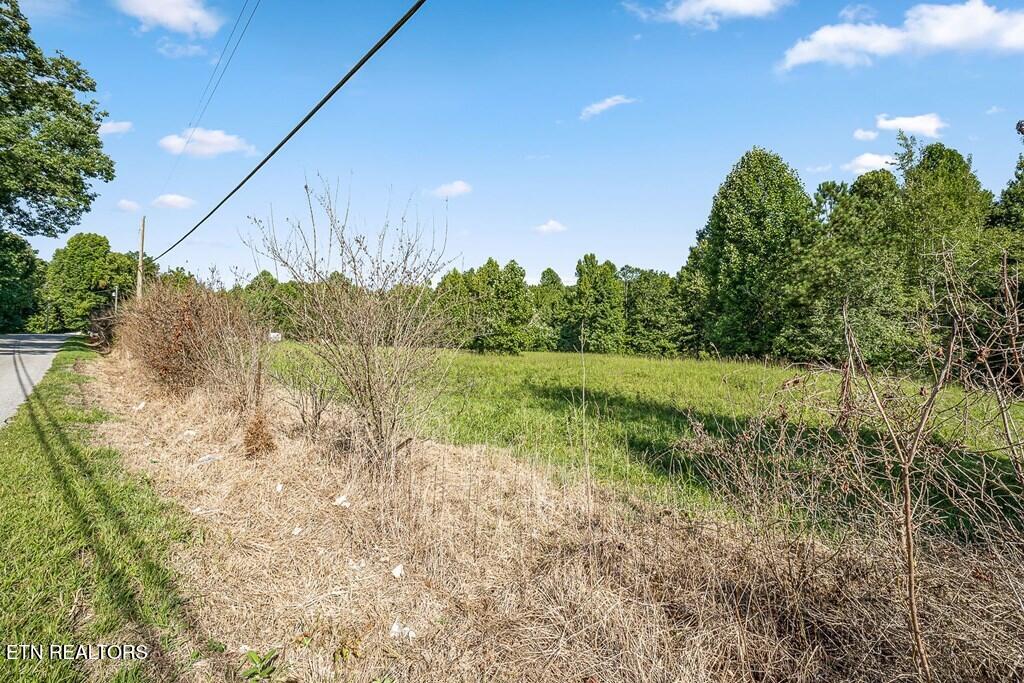 5445 Coal Bank Road Sparta TN 38583