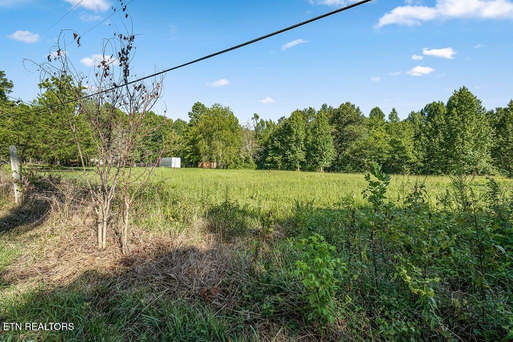 5445 Coal Bank Road Sparta TN 38583