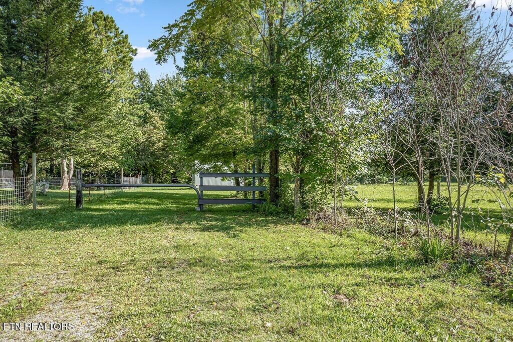5445 Coal Bank Road Sparta TN 38583