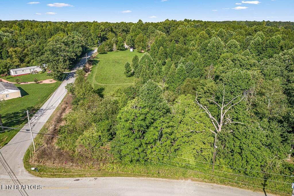 5445 Coal Bank Road Sparta TN 38583