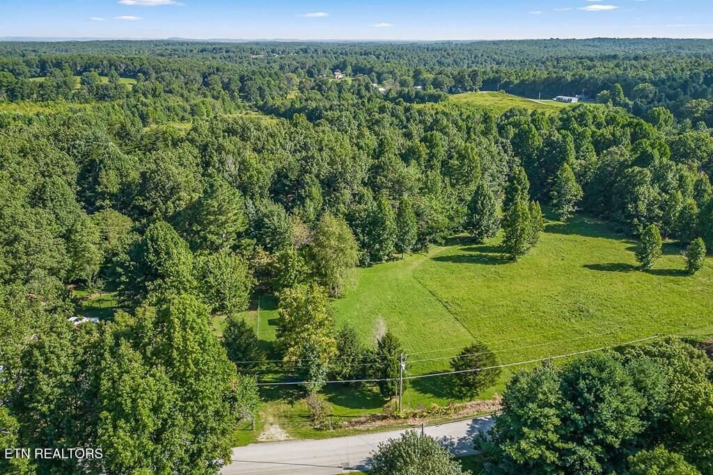 5445 Coal Bank Road Sparta TN 38583