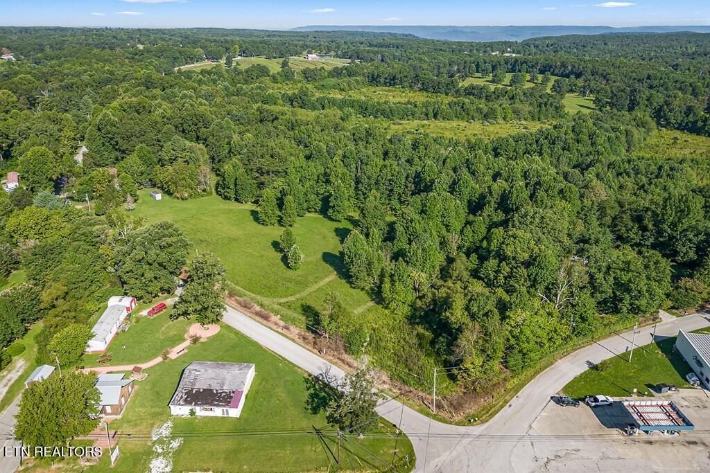 5445 Coal Bank Road Sparta TN 38583