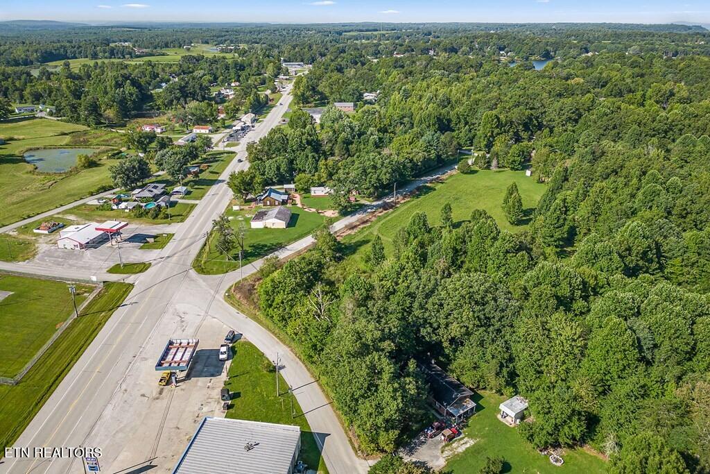 5445 Coal Bank Road Sparta TN 38583