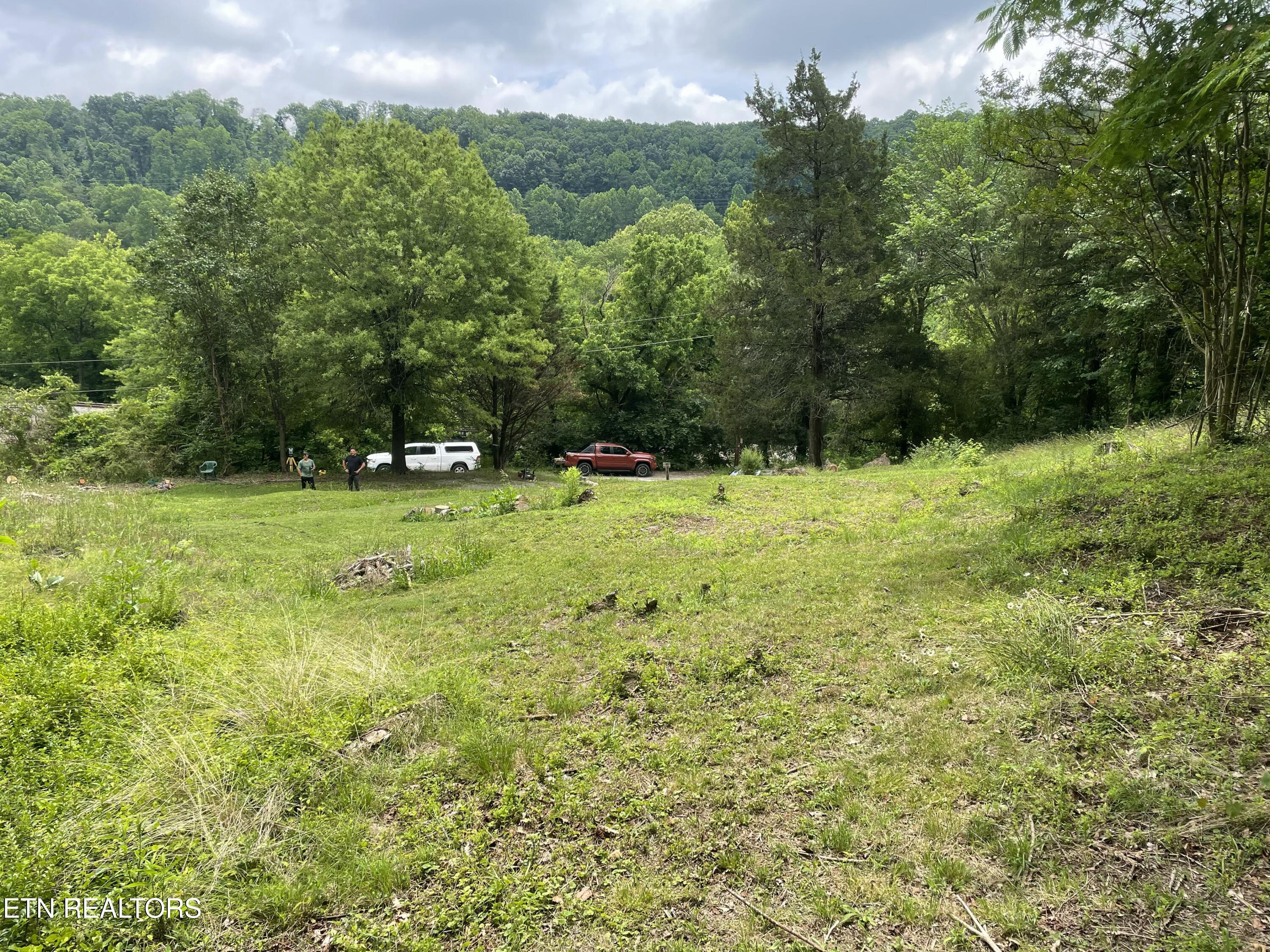 3901 Greenway Drive Knoxville TN 37918
