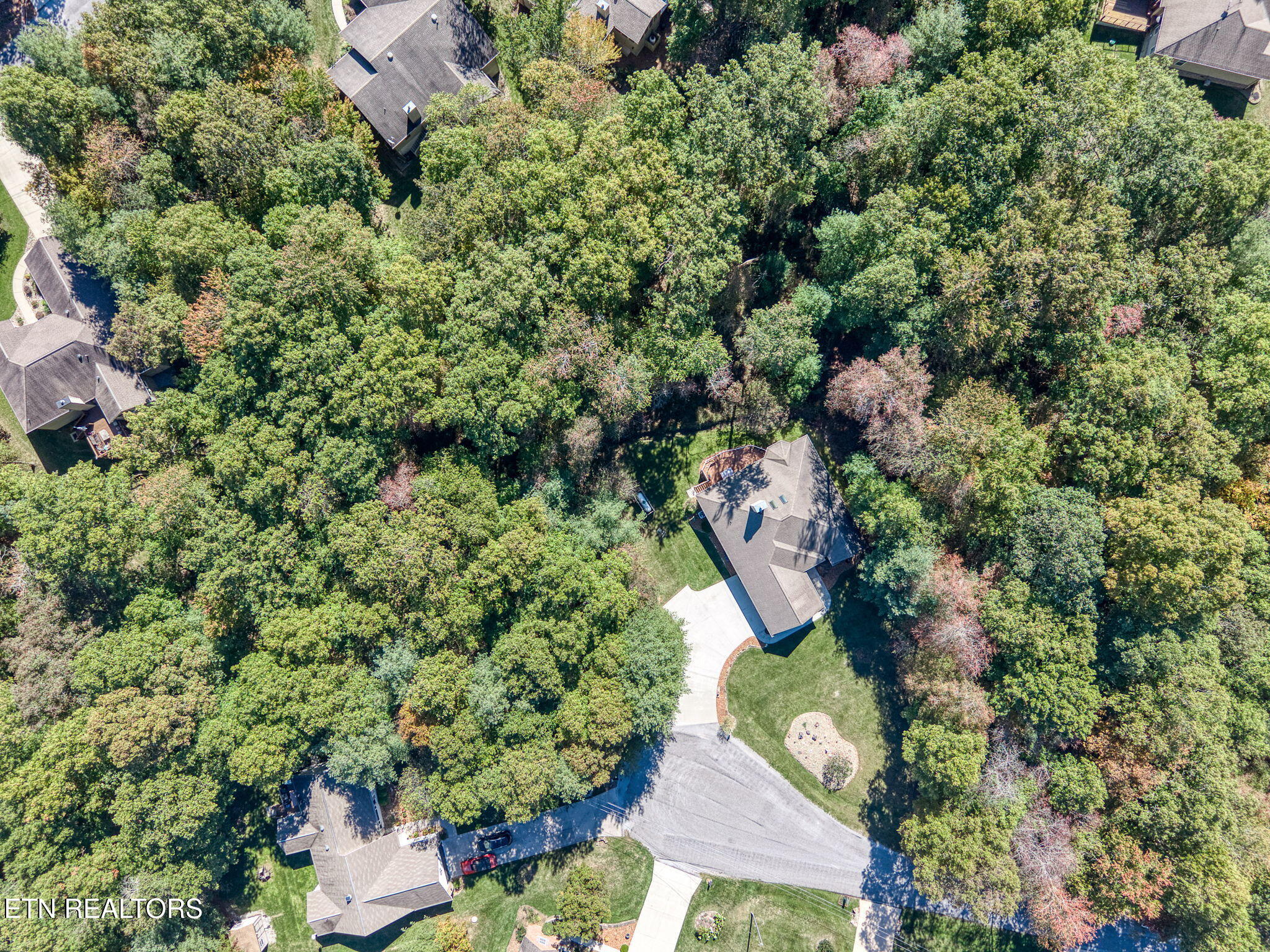 16 Holly Court Crossville TN 38558