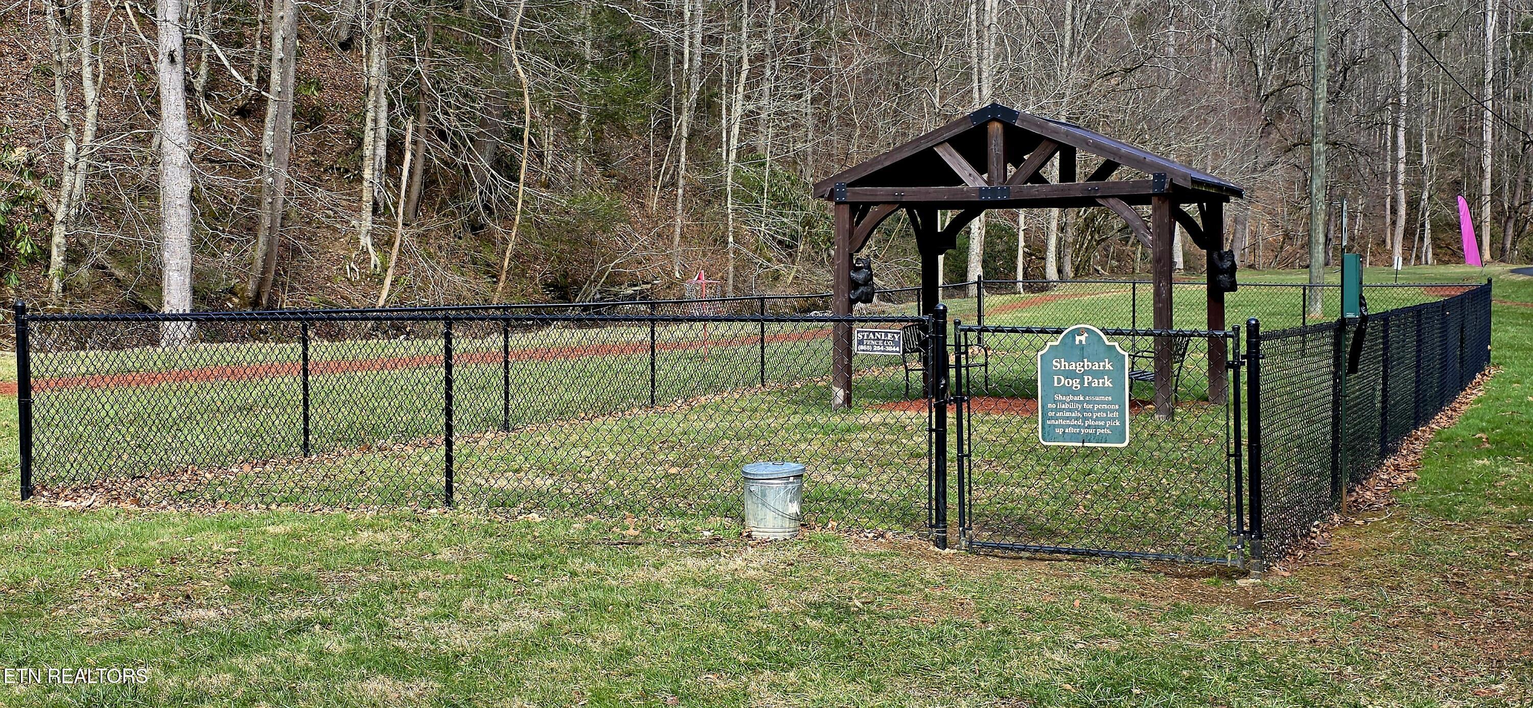 Emerald Springs Loop Sevierville TN 37862