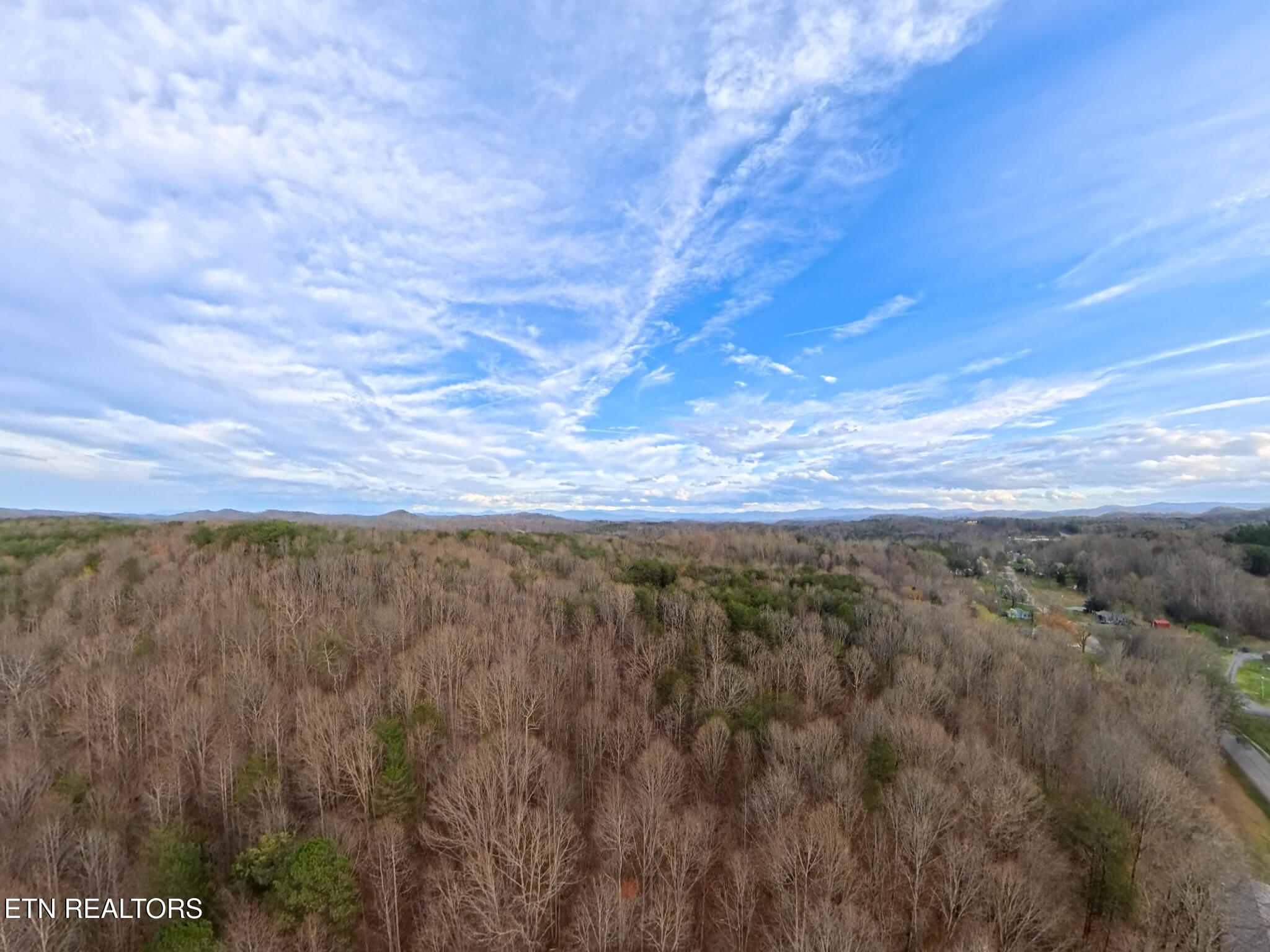 325 Countryside Lane Madisonville TN 37354