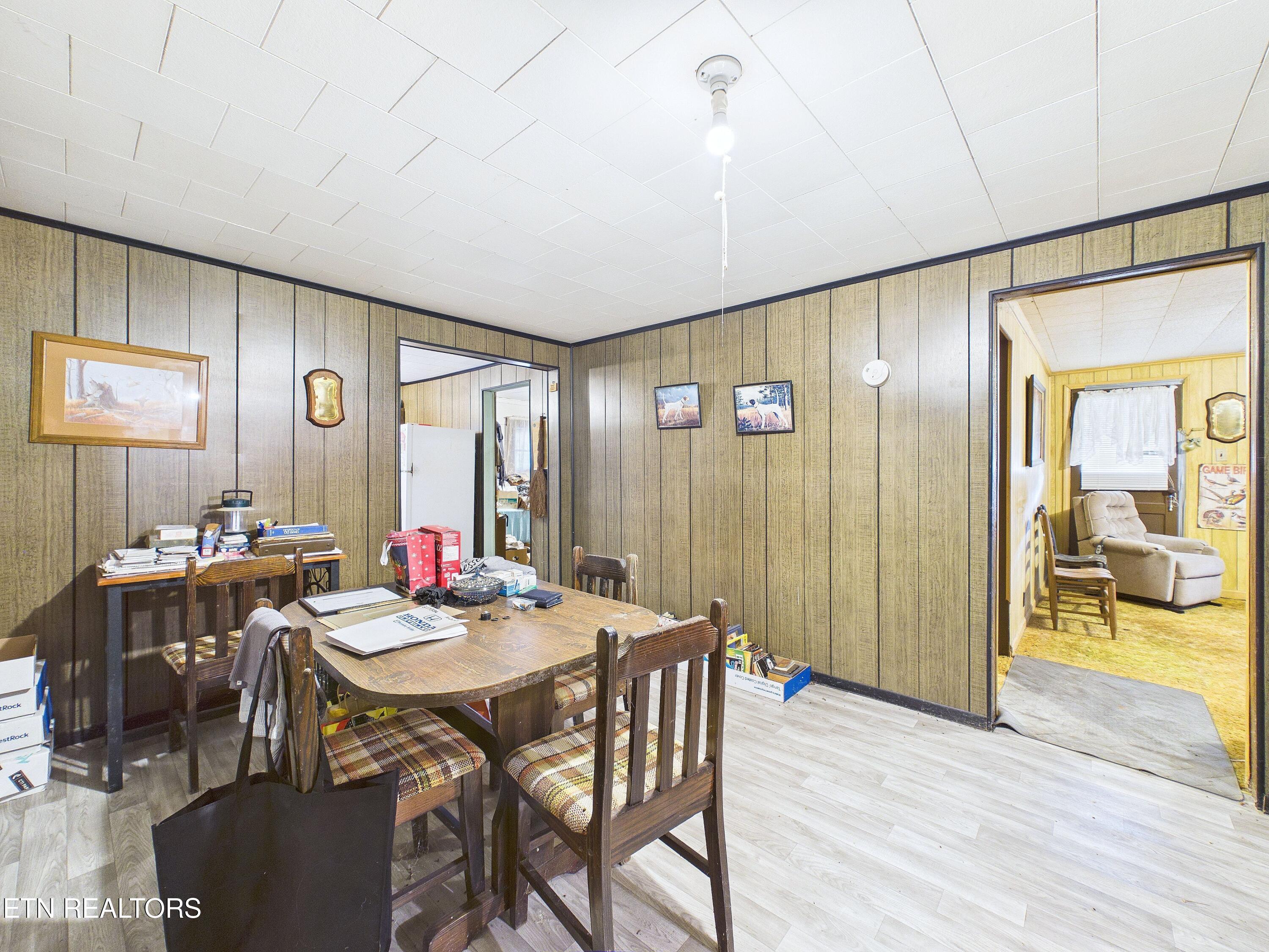 325 Countryside Lane Madisonville TN 37354