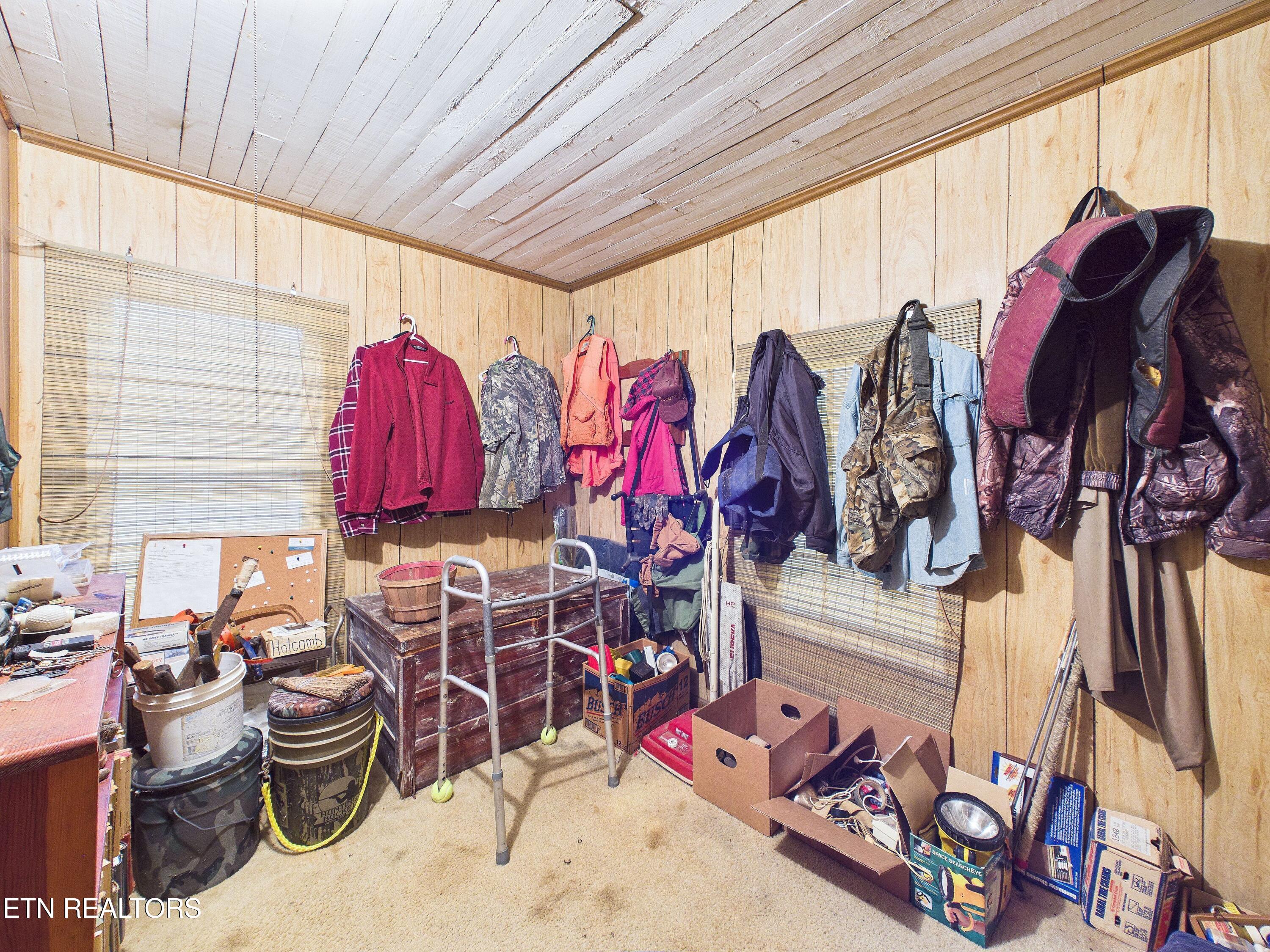 325 Countryside Lane Madisonville TN 37354