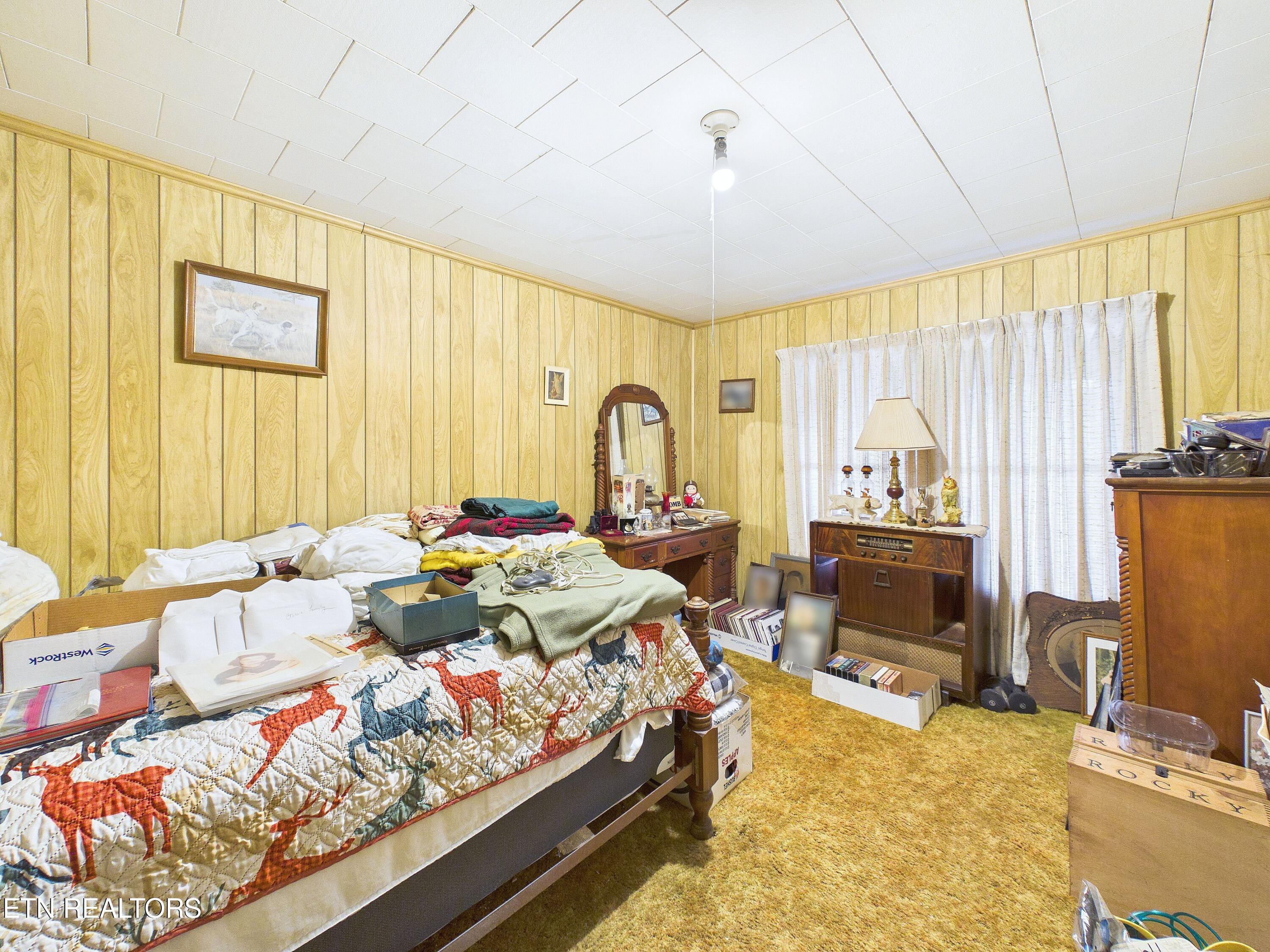 325 Countryside Lane Madisonville TN 37354
