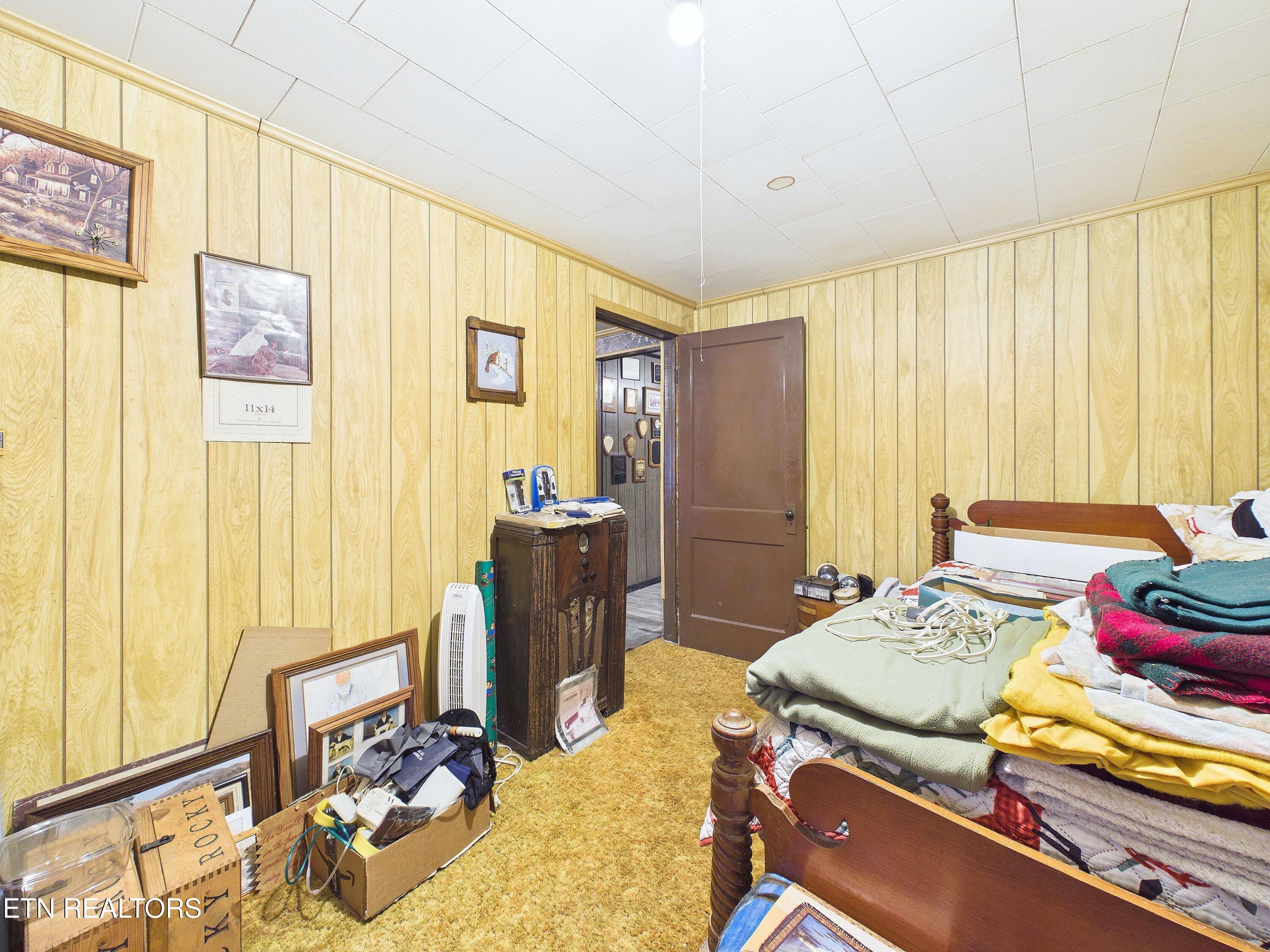 325 Countryside Lane Madisonville TN 37354