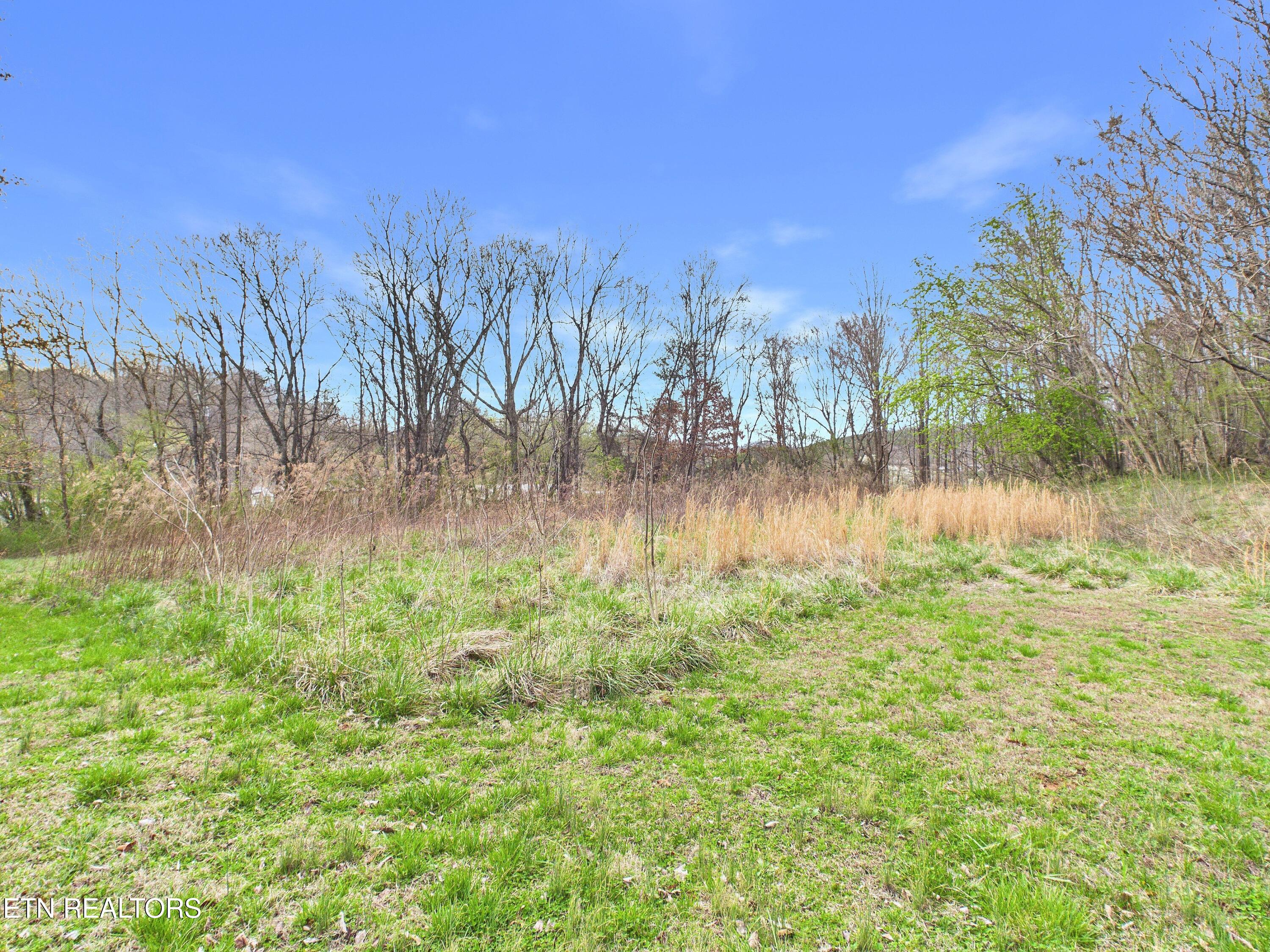 325 Countryside Lane Madisonville TN 37354