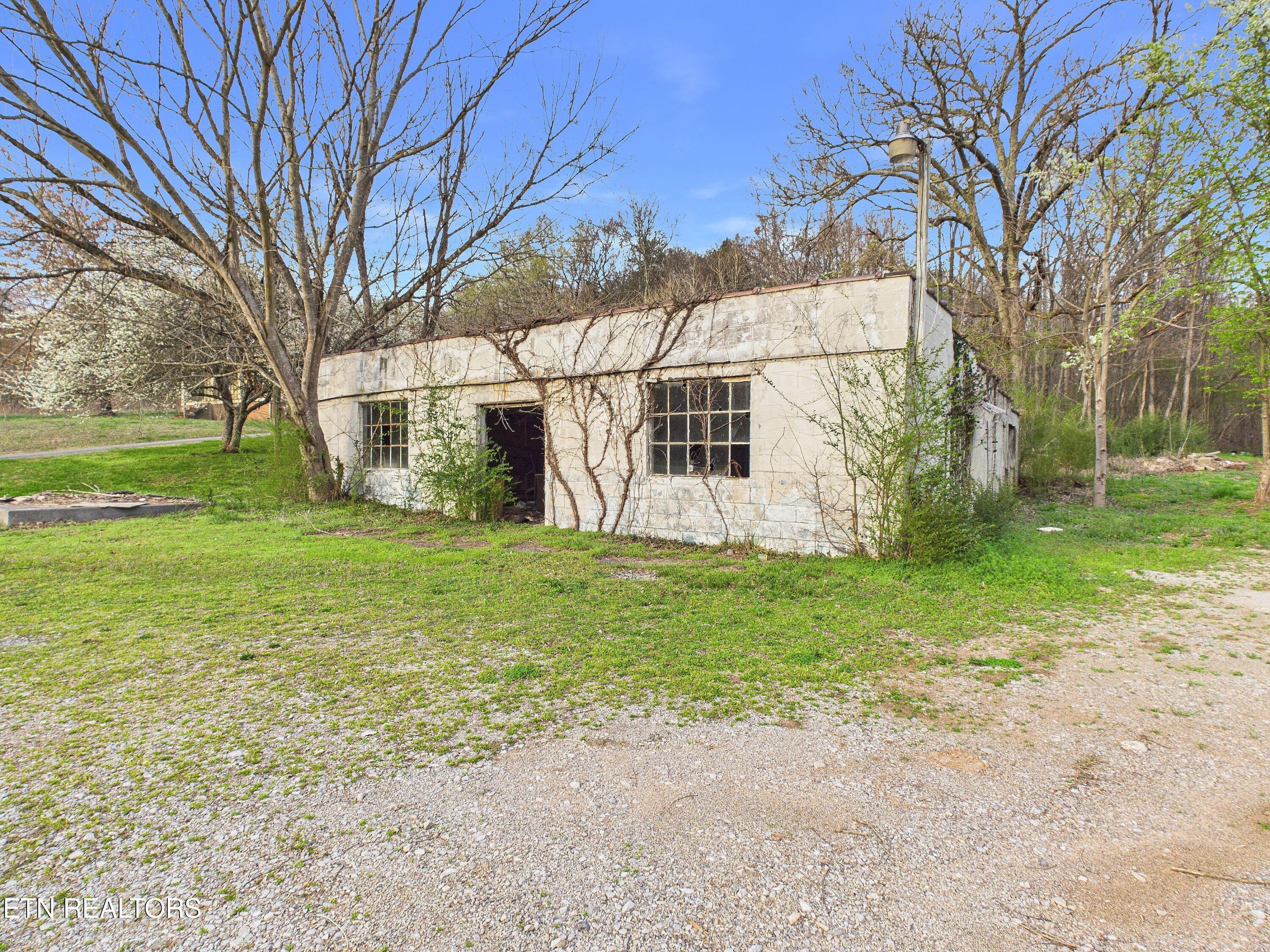 325 Countryside Lane Madisonville TN 37354