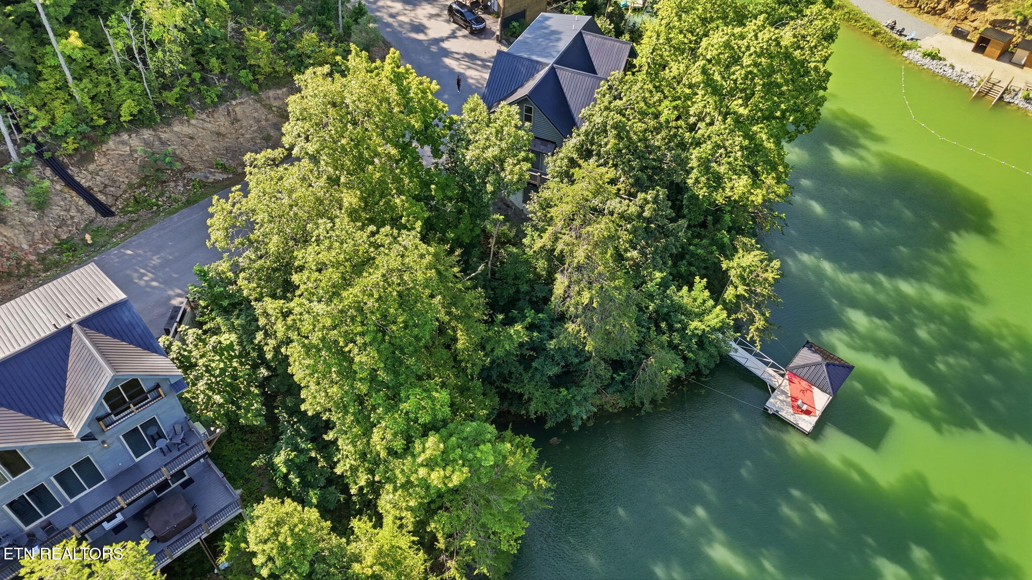 244 Jolene Way Sevierville TN 37876