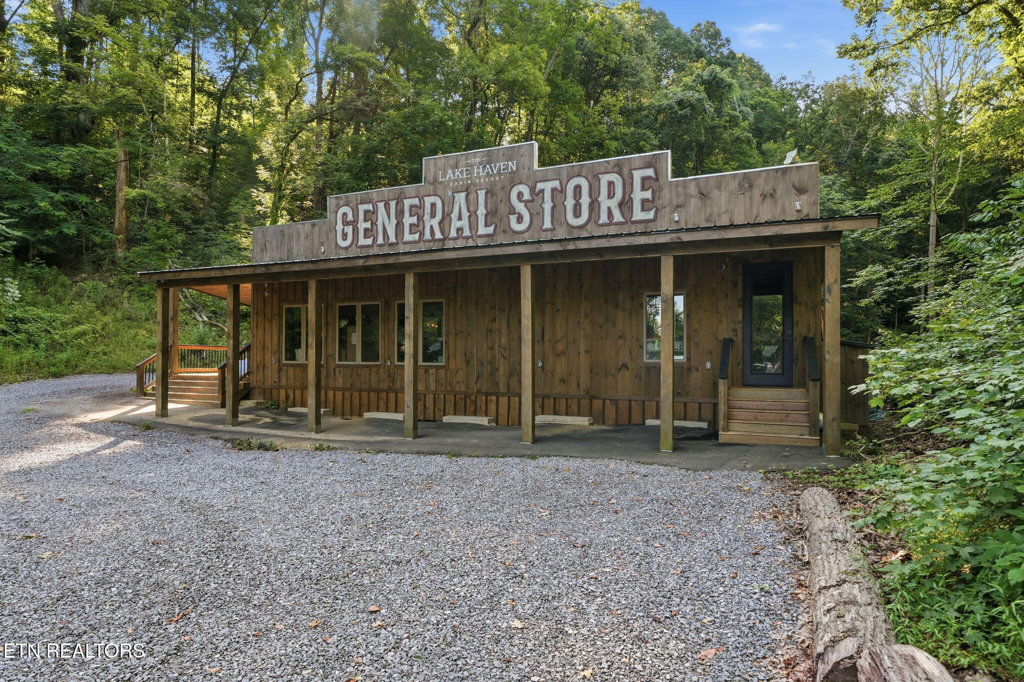 244 Jolene Way Sevierville TN 37876