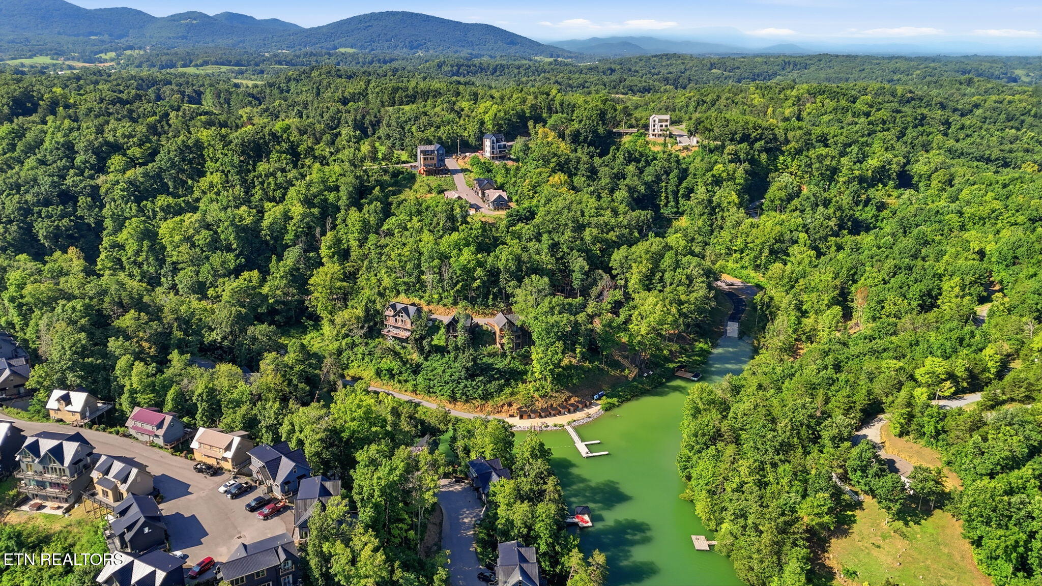 244 Jolene Way Sevierville TN 37876