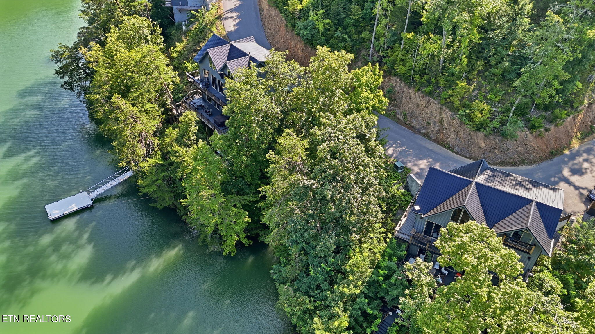 244 Jolene Way Sevierville TN 37876