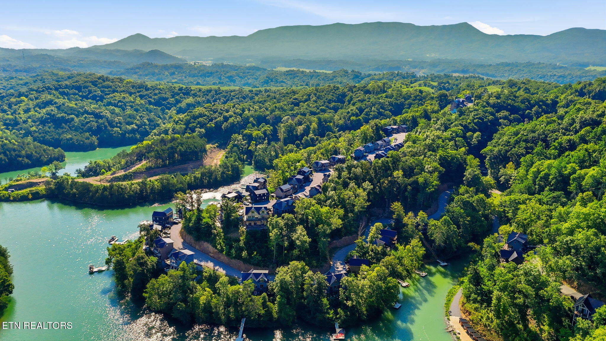 244 Jolene Way Sevierville TN 37876