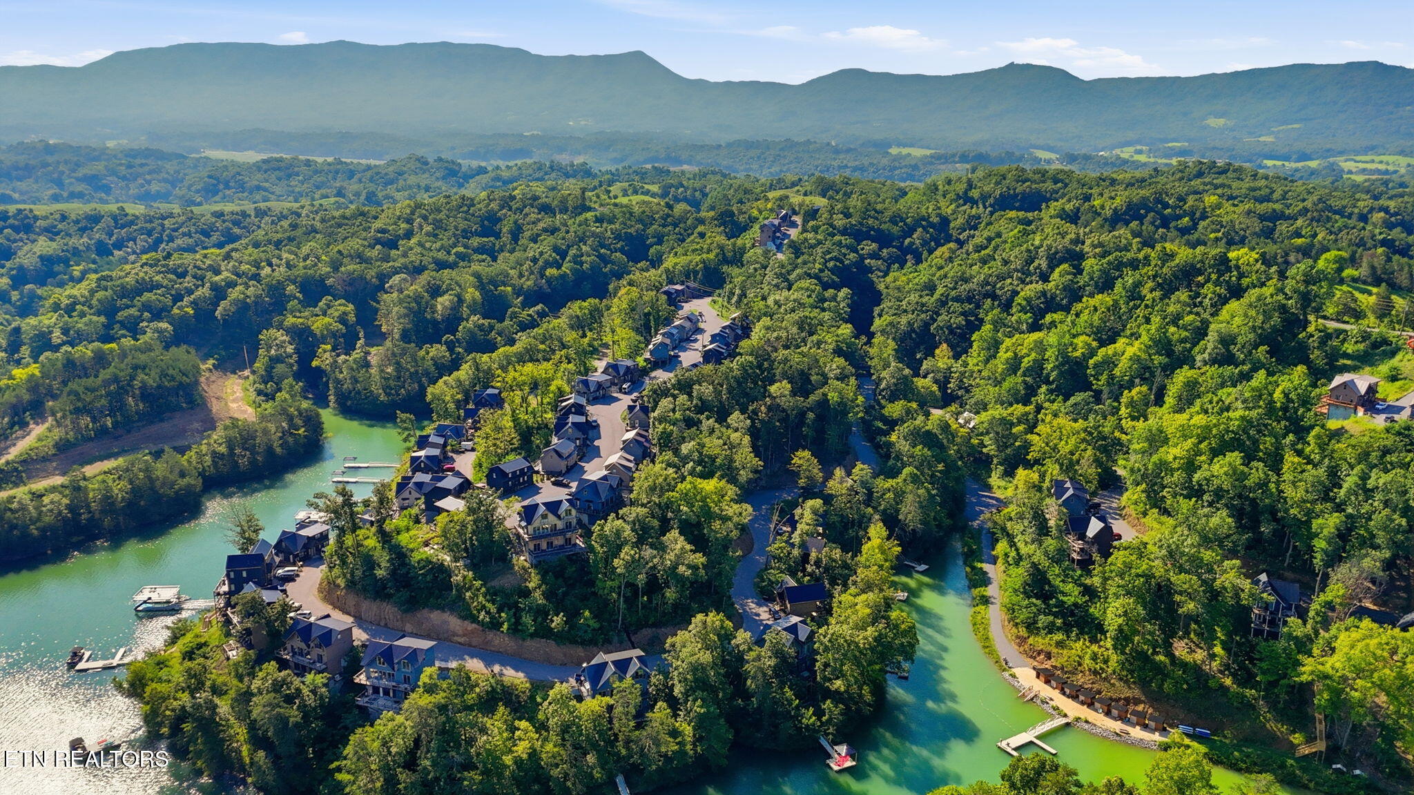 244 Jolene Way Sevierville TN 37876