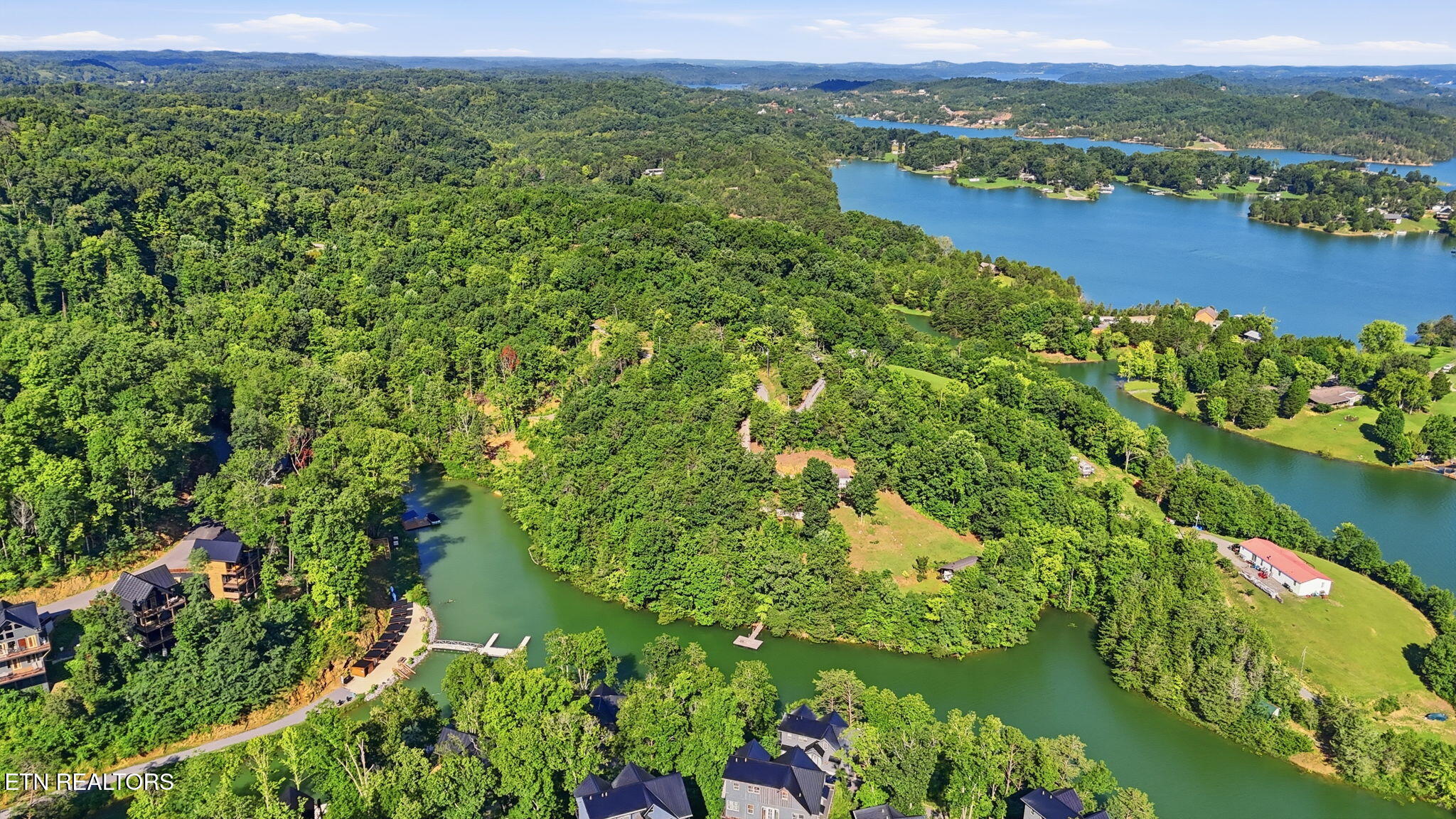 244 Jolene Way Sevierville TN 37876