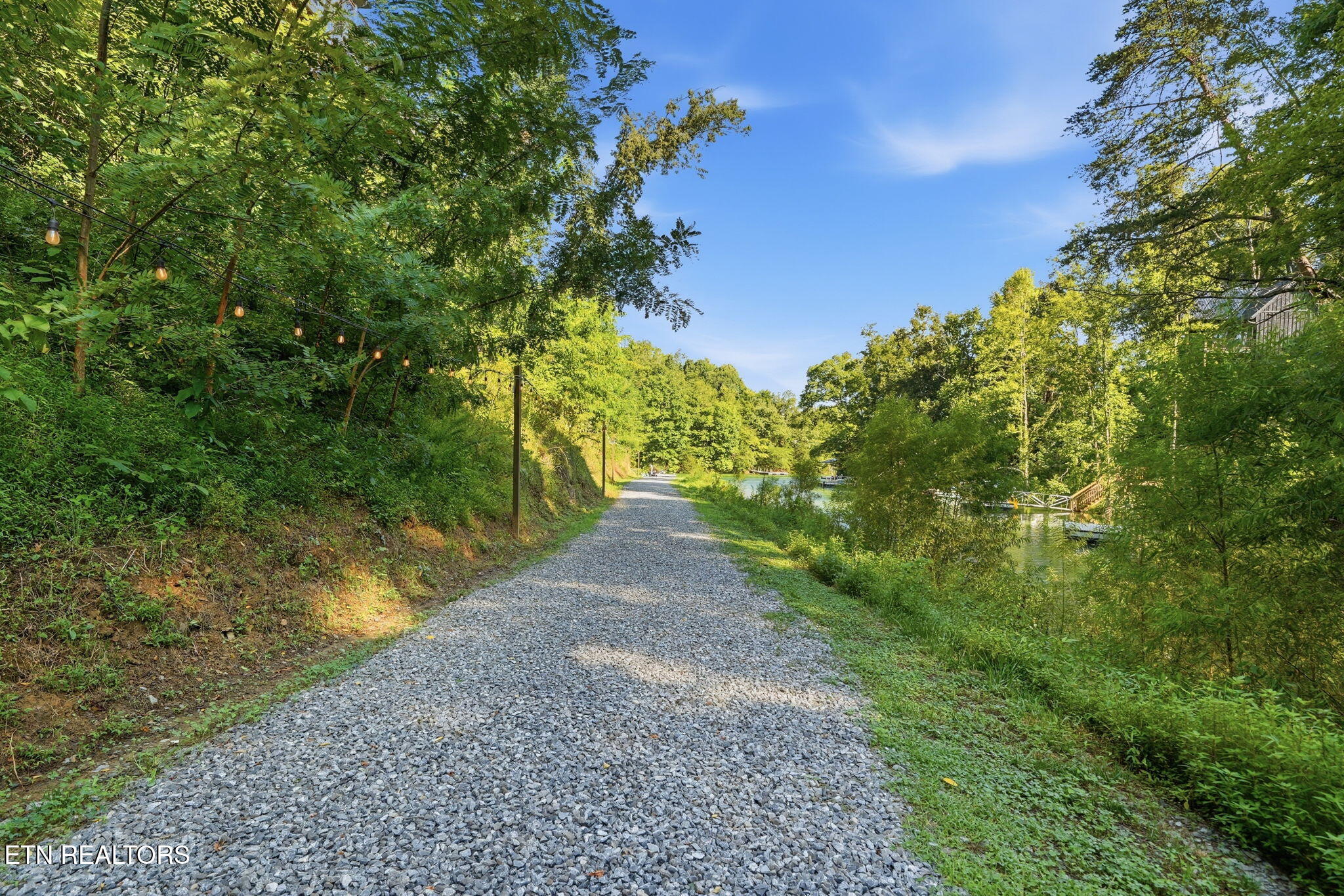 244 Jolene Way Sevierville TN 37876