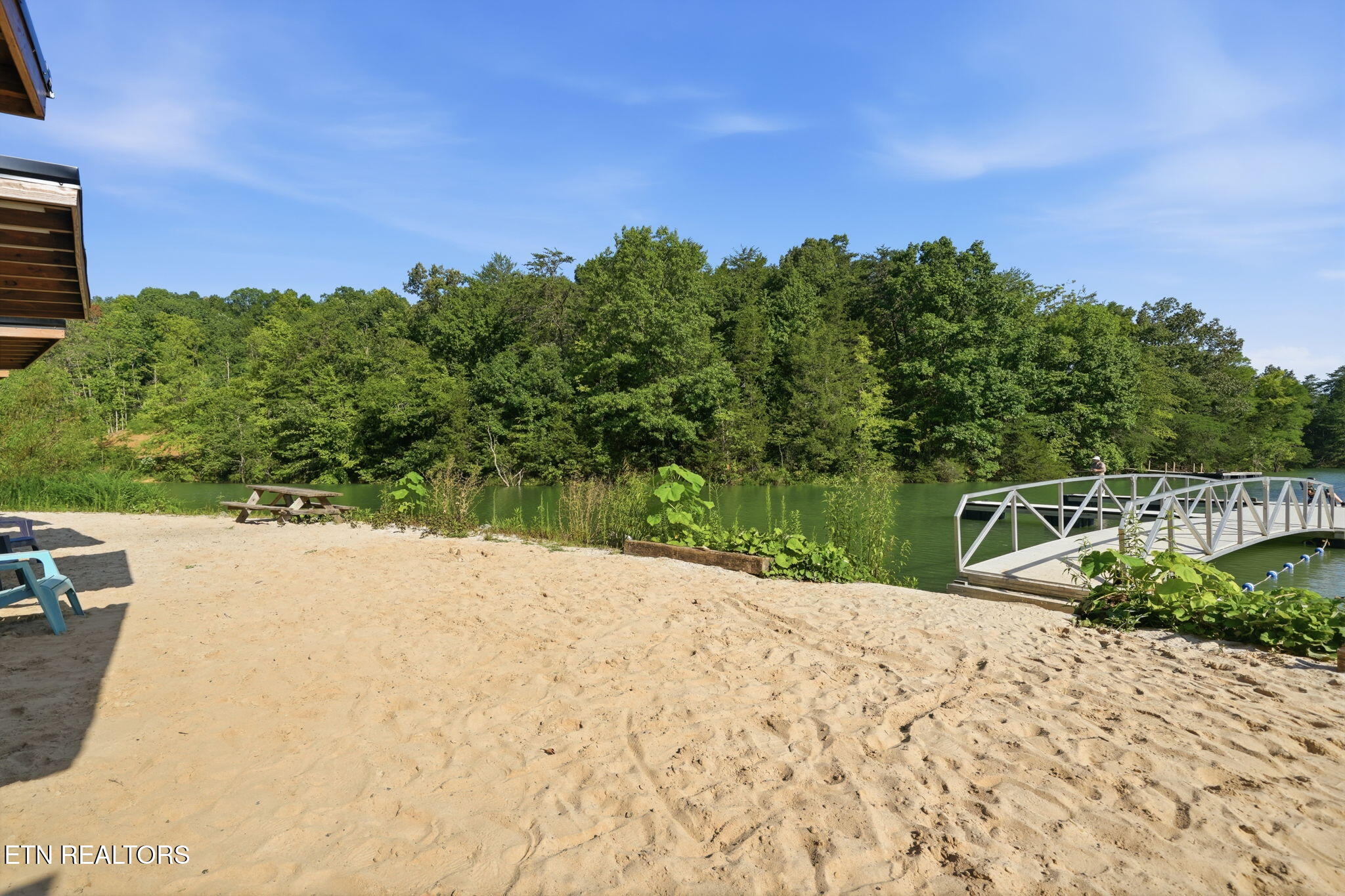 244 Jolene Way Sevierville TN 37876
