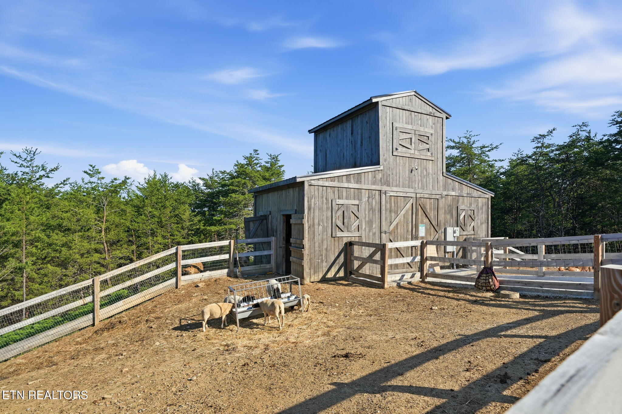 244 Jolene Way Sevierville TN 37876