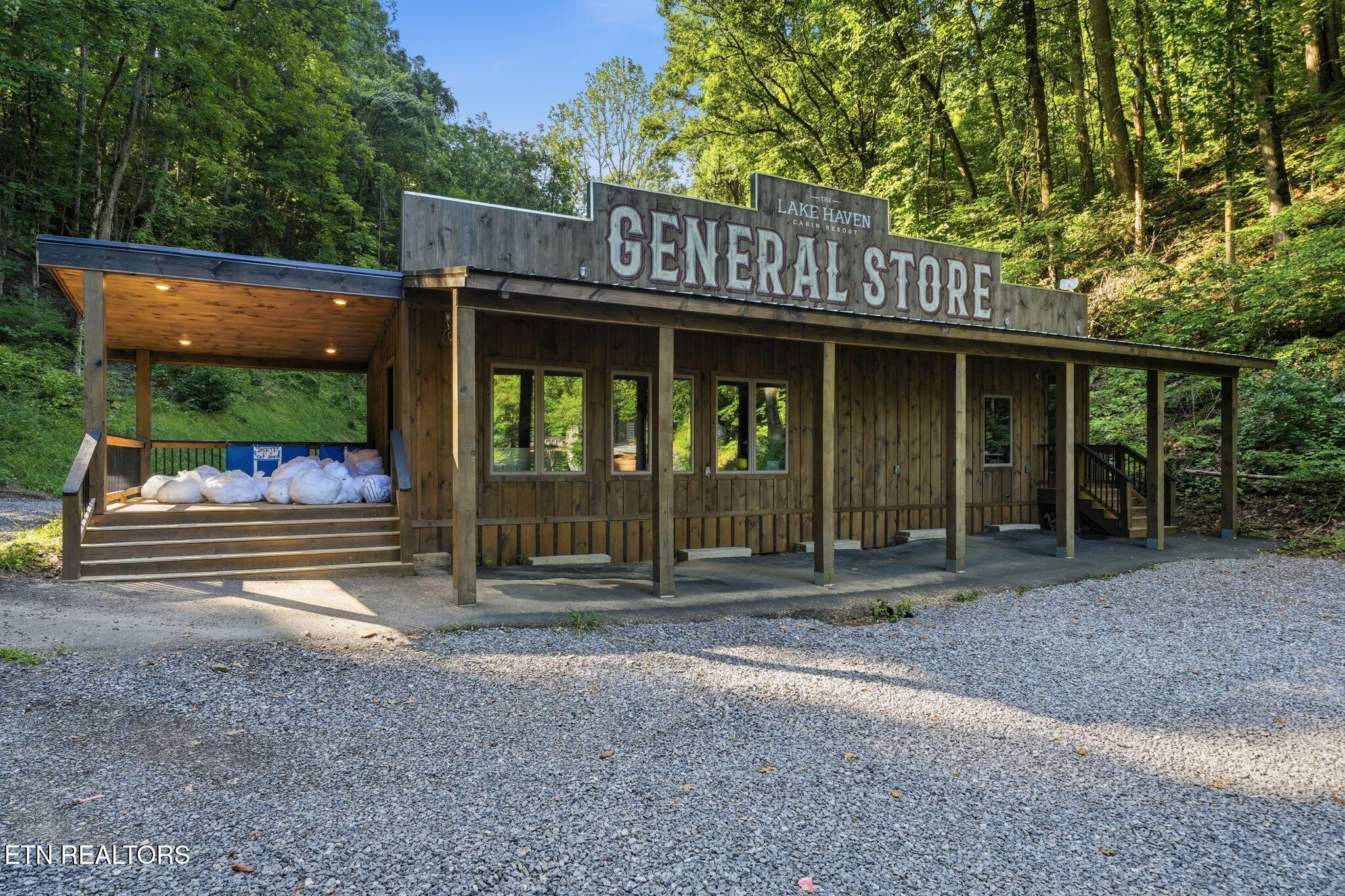 244 Jolene Way Sevierville TN 37876