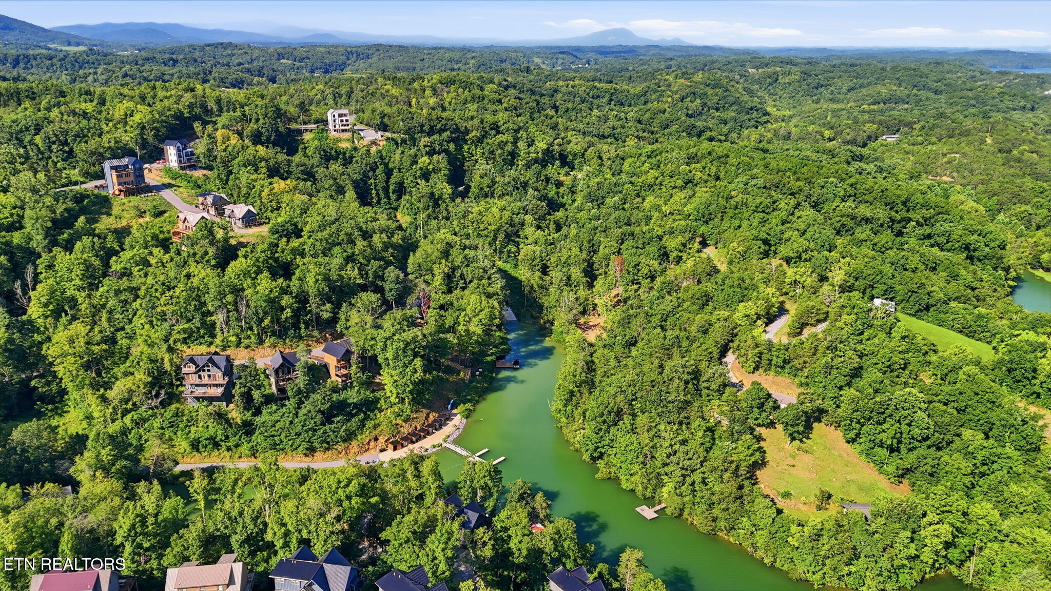 244 Jolene Way Sevierville TN 37876