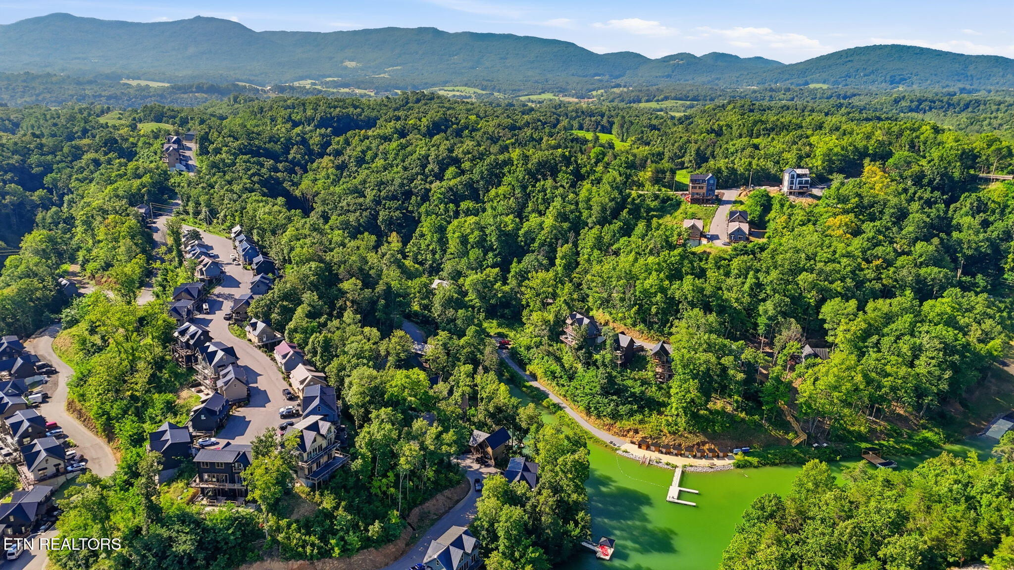 244 Jolene Way Sevierville TN 37876