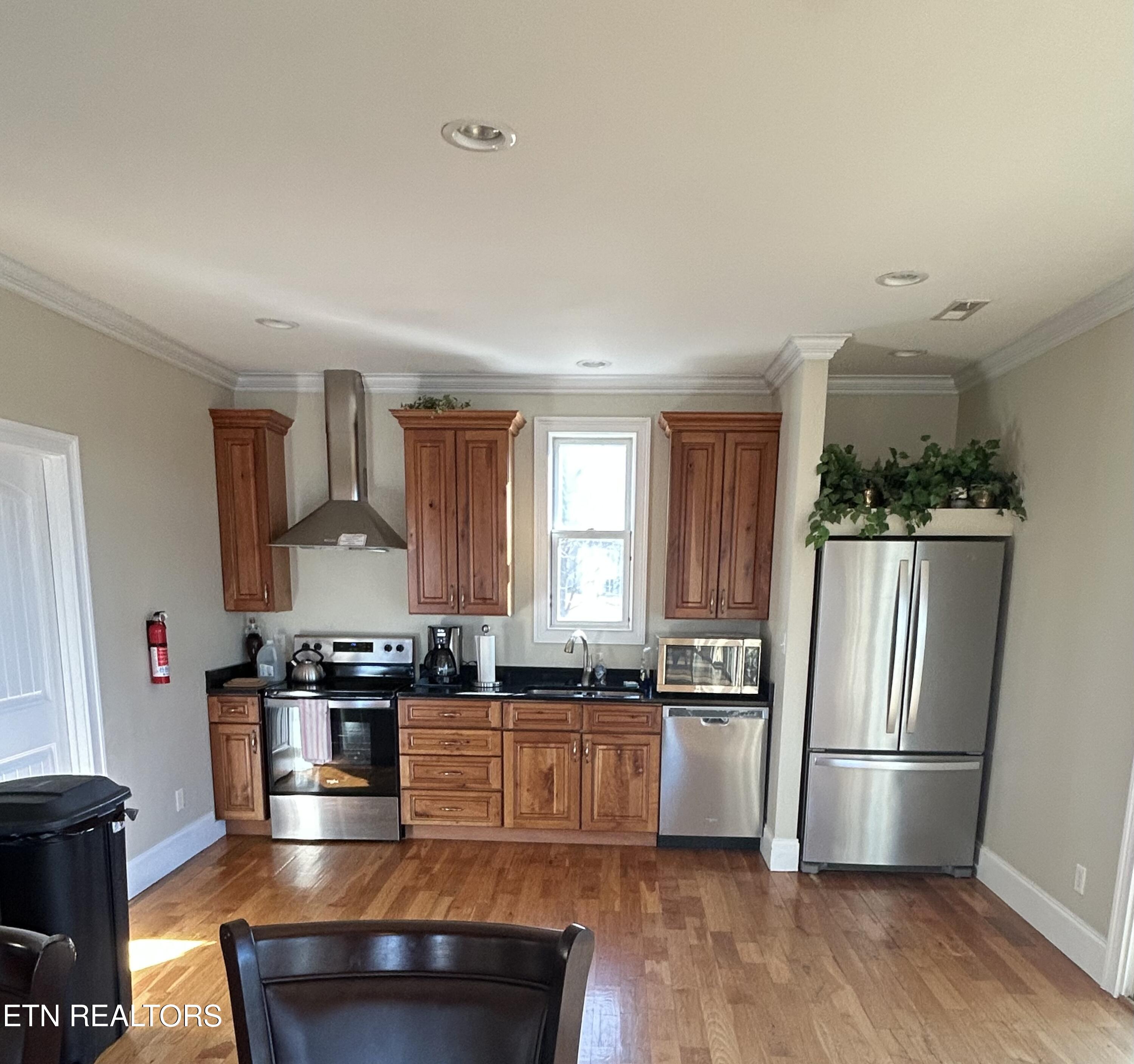 Lot 183 Eagle Cove Parkway Maynardville TN 37807