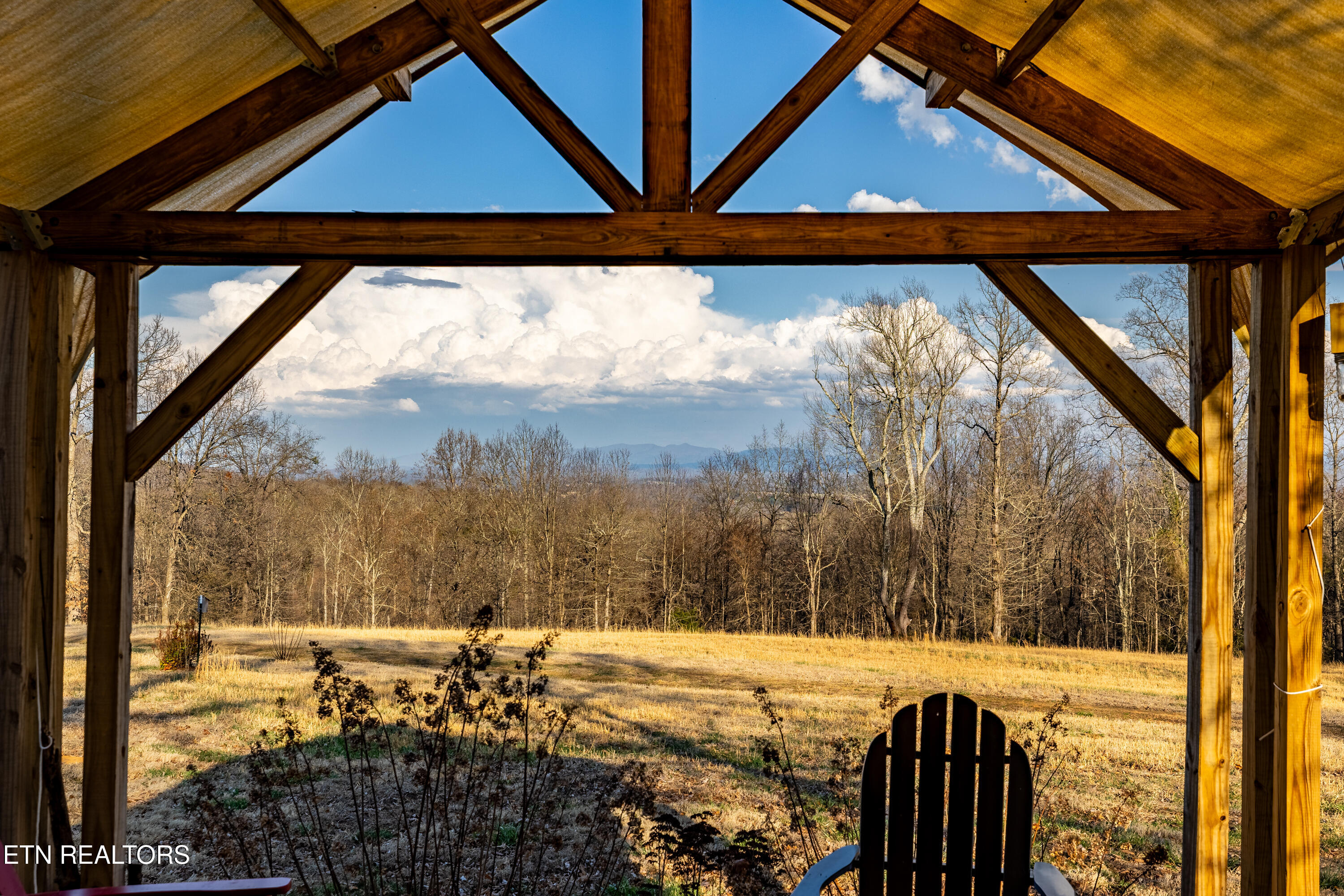 132 Badger Road Madisonville TN 37354