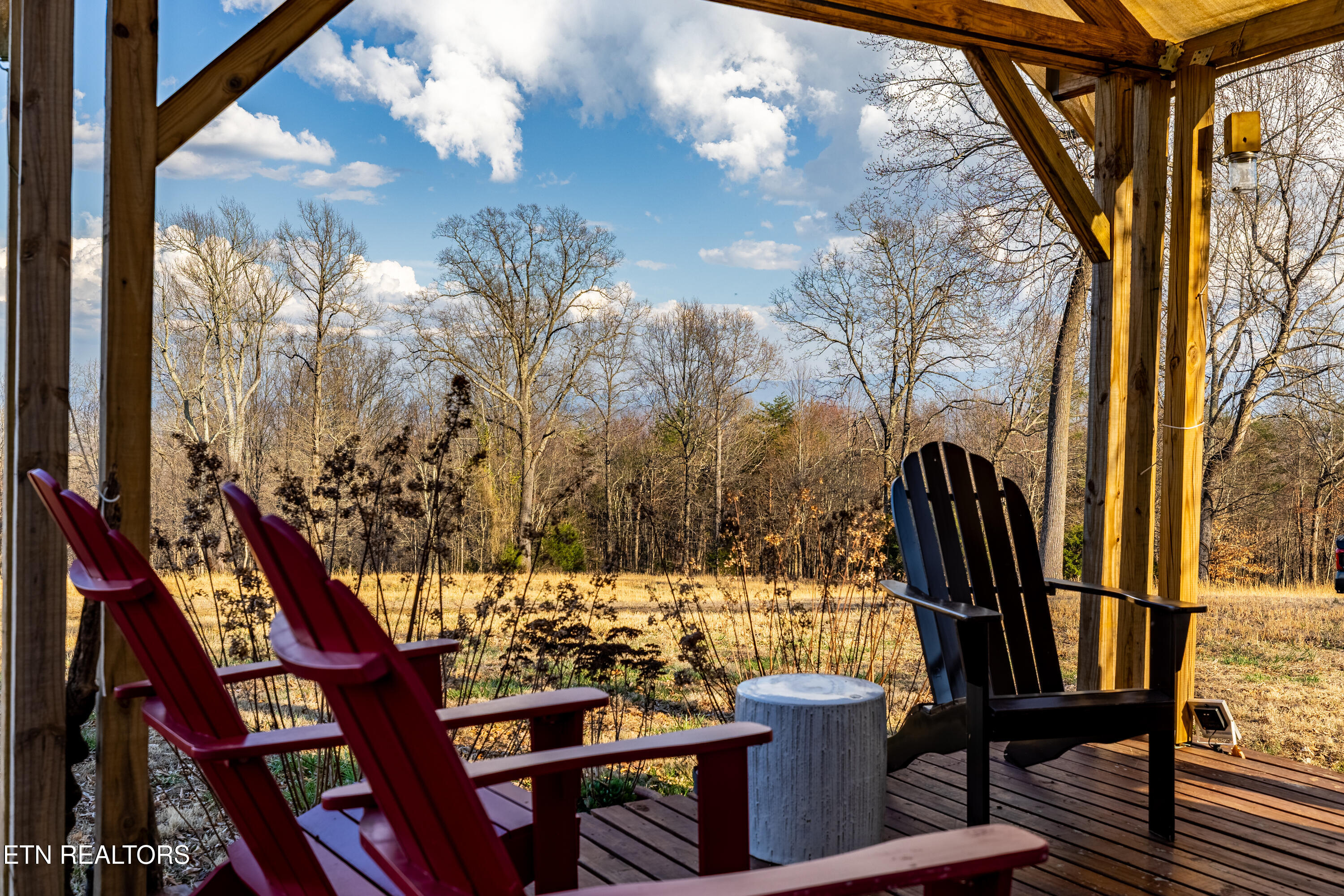 132 Badger Road Madisonville TN 37354