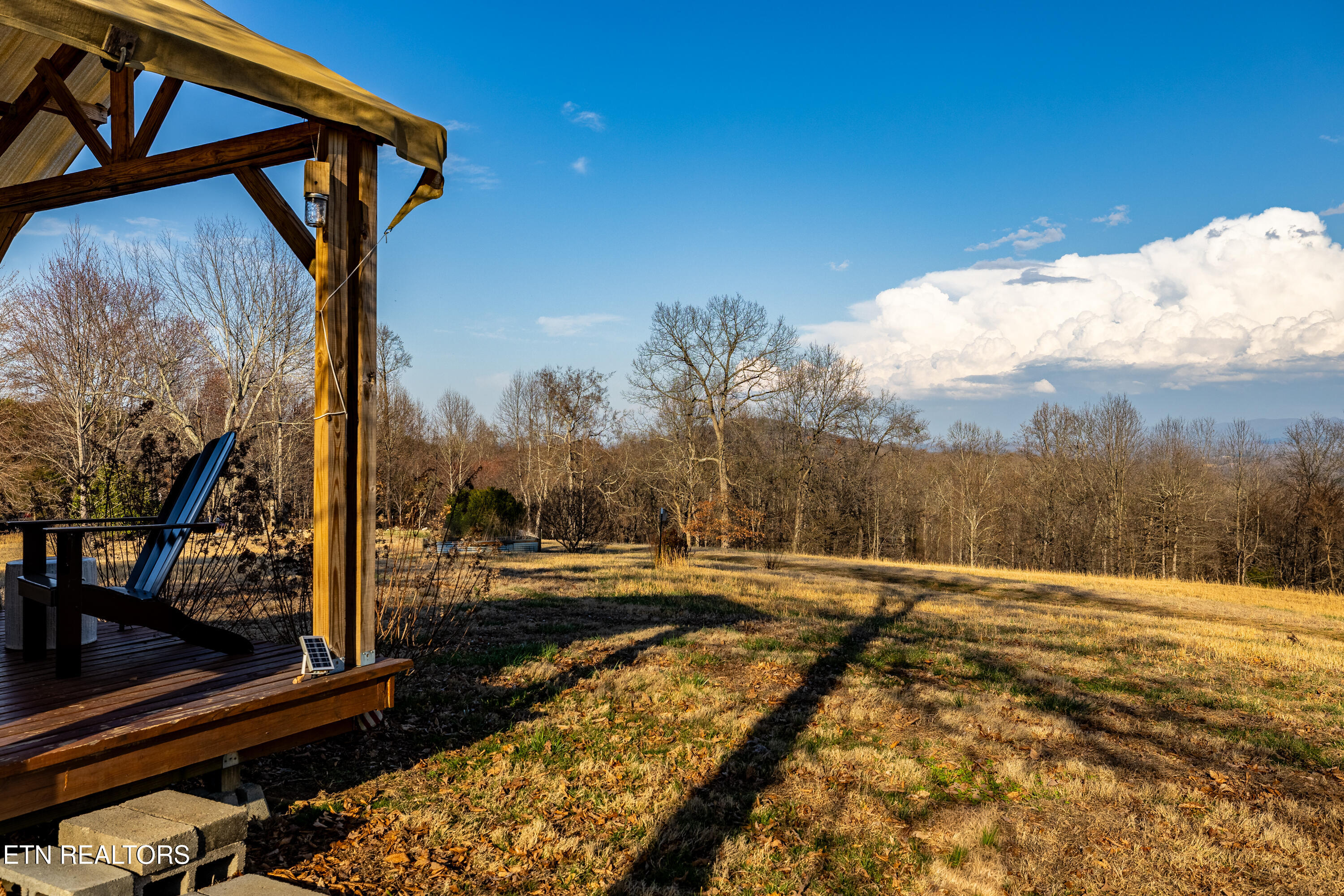 132 Badger Road Madisonville TN 37354