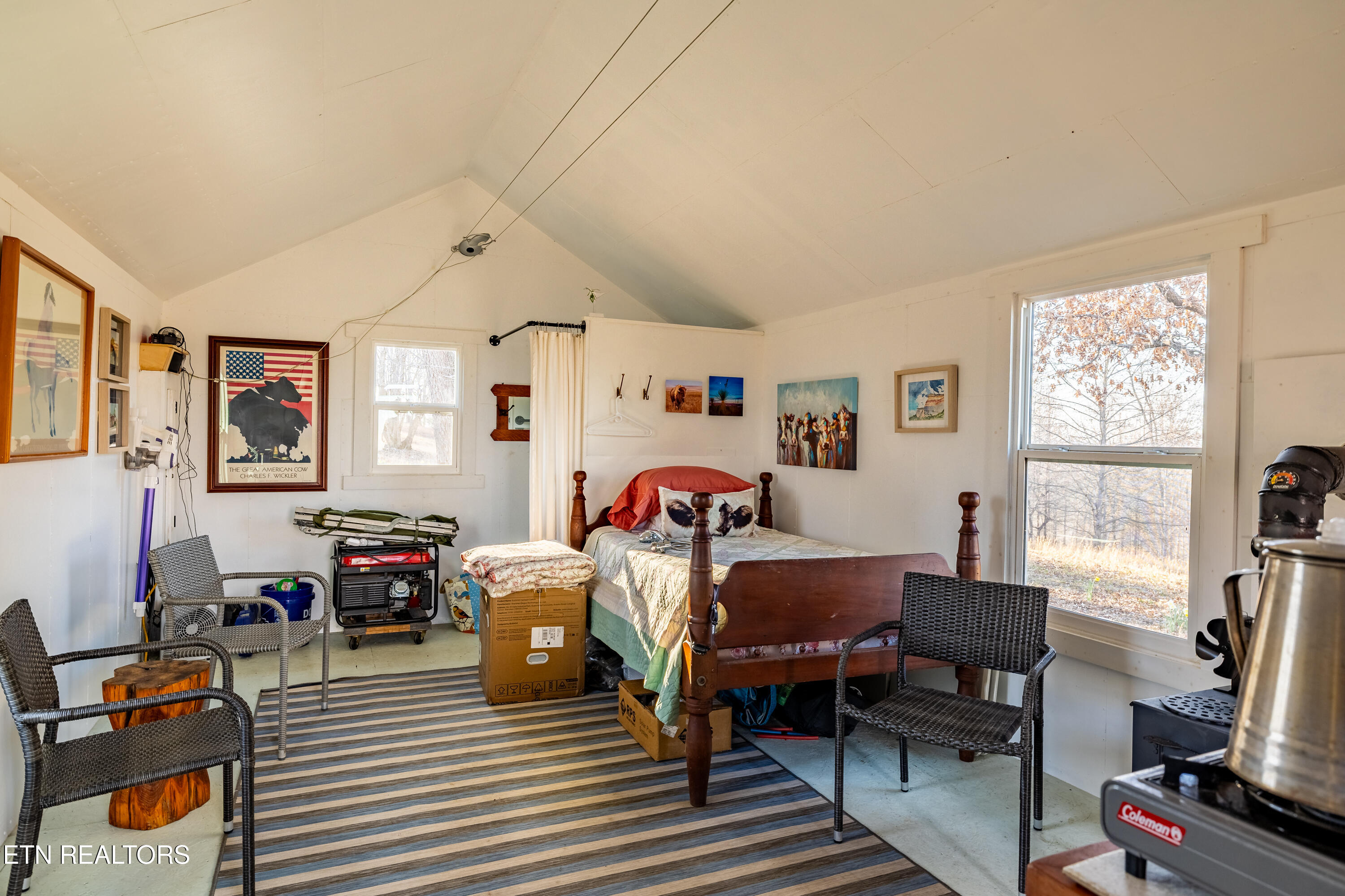 132 Badger Road Madisonville TN 37354