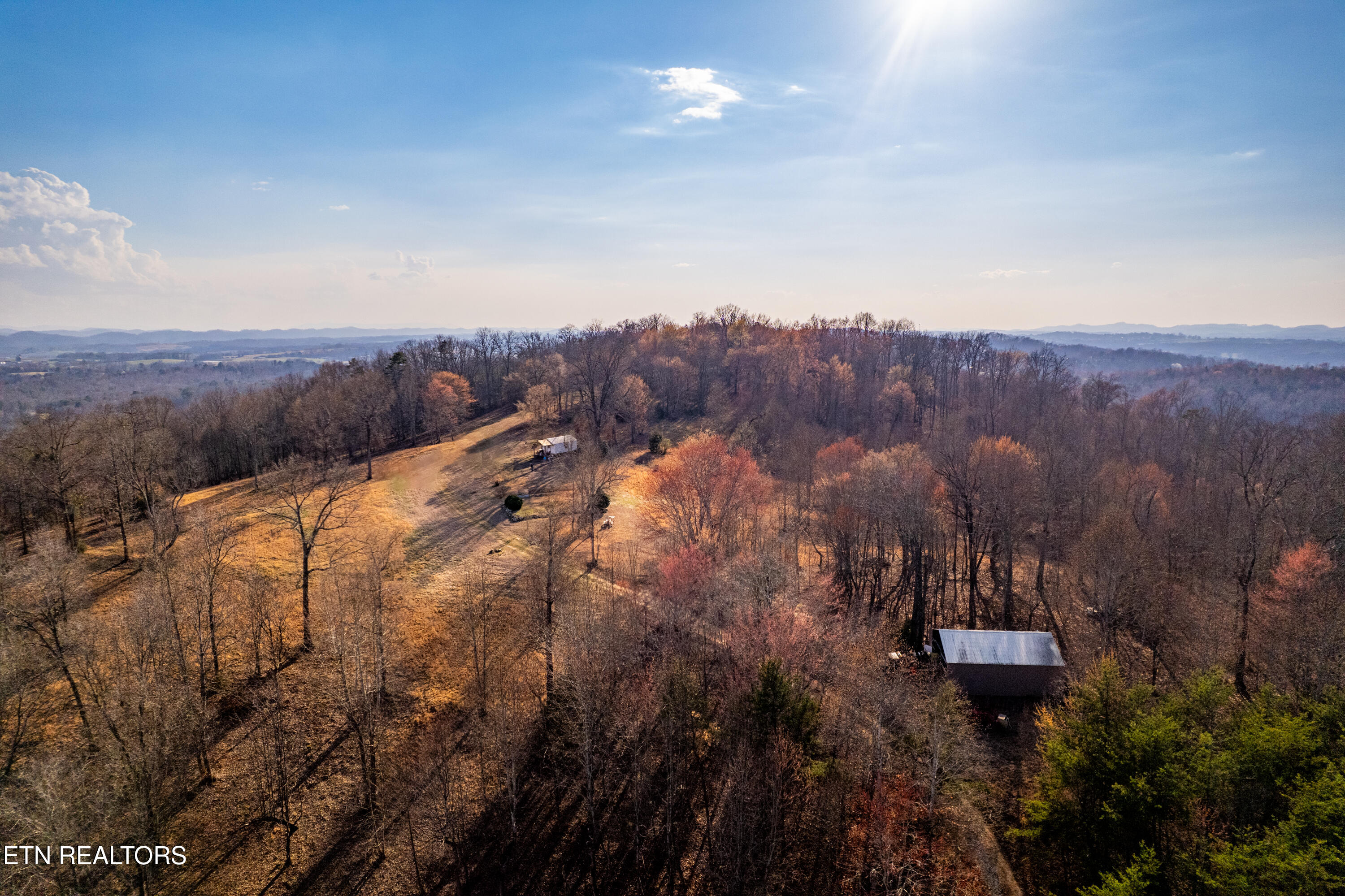 132 Badger Road Madisonville TN 37354