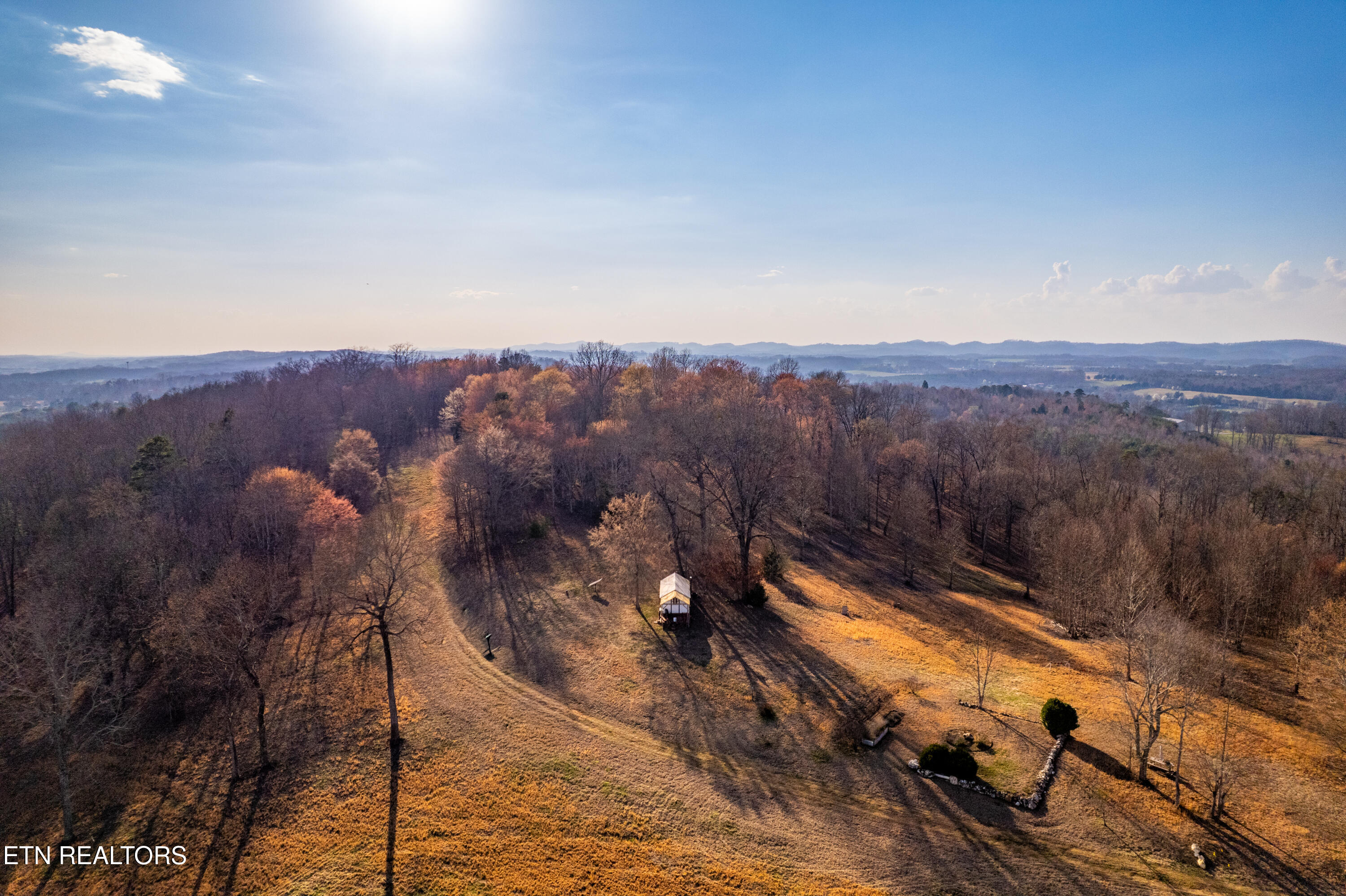 132 Badger Road Madisonville TN 37354