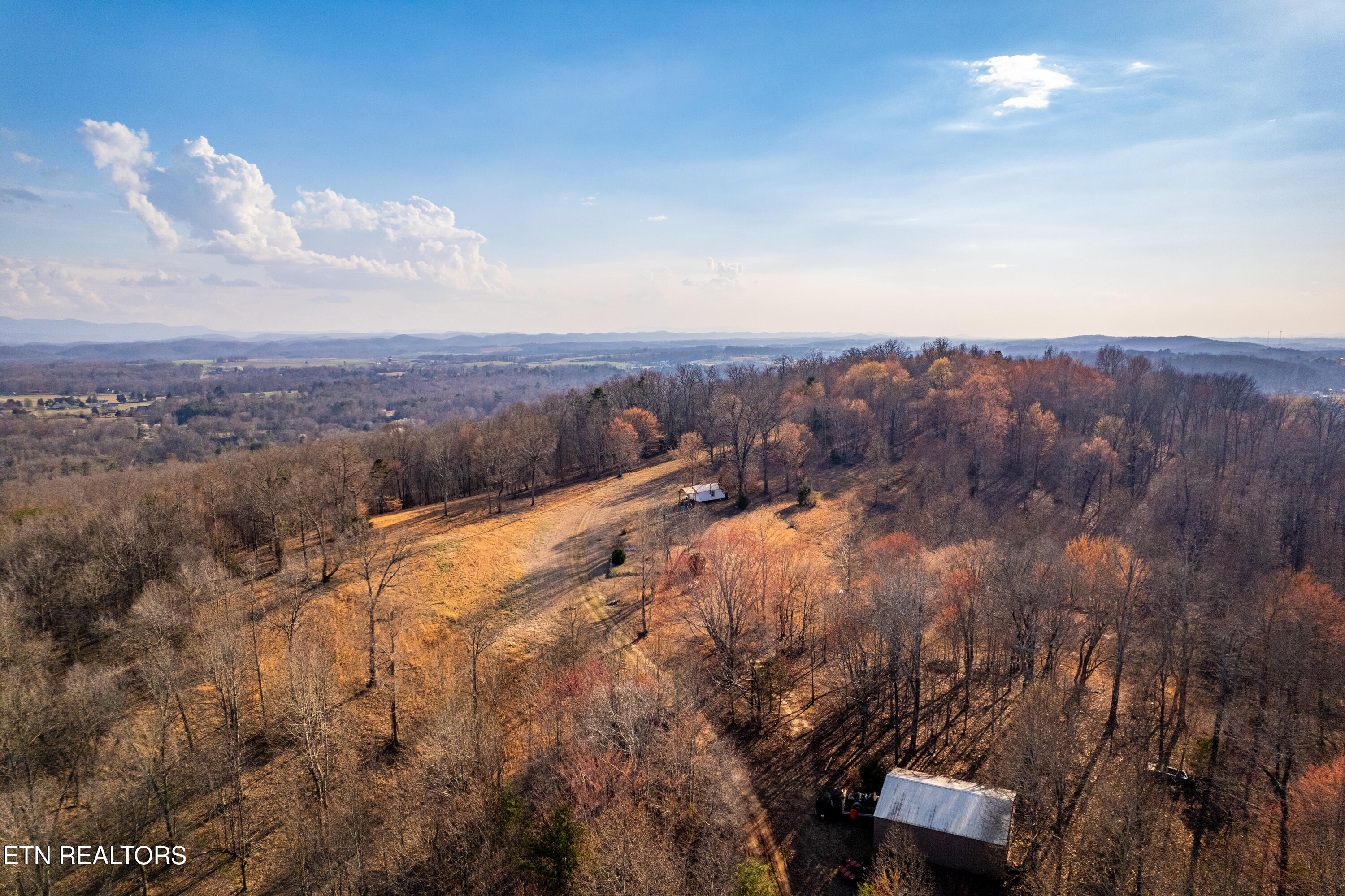 132 Badger Road Madisonville TN 37354