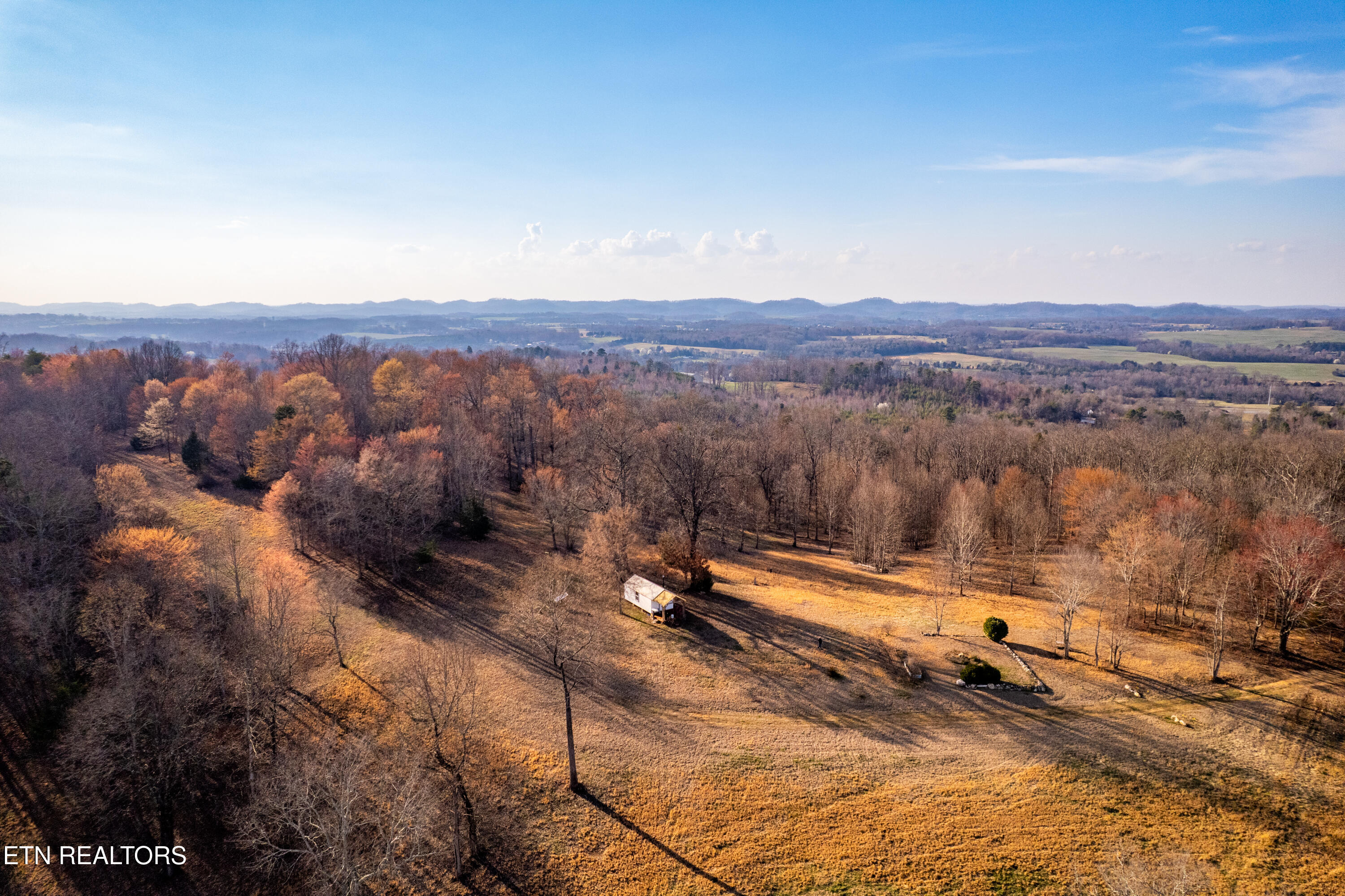 132 Badger Road Madisonville TN 37354