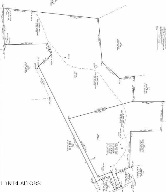 132 Badger Road Madisonville TN 37354