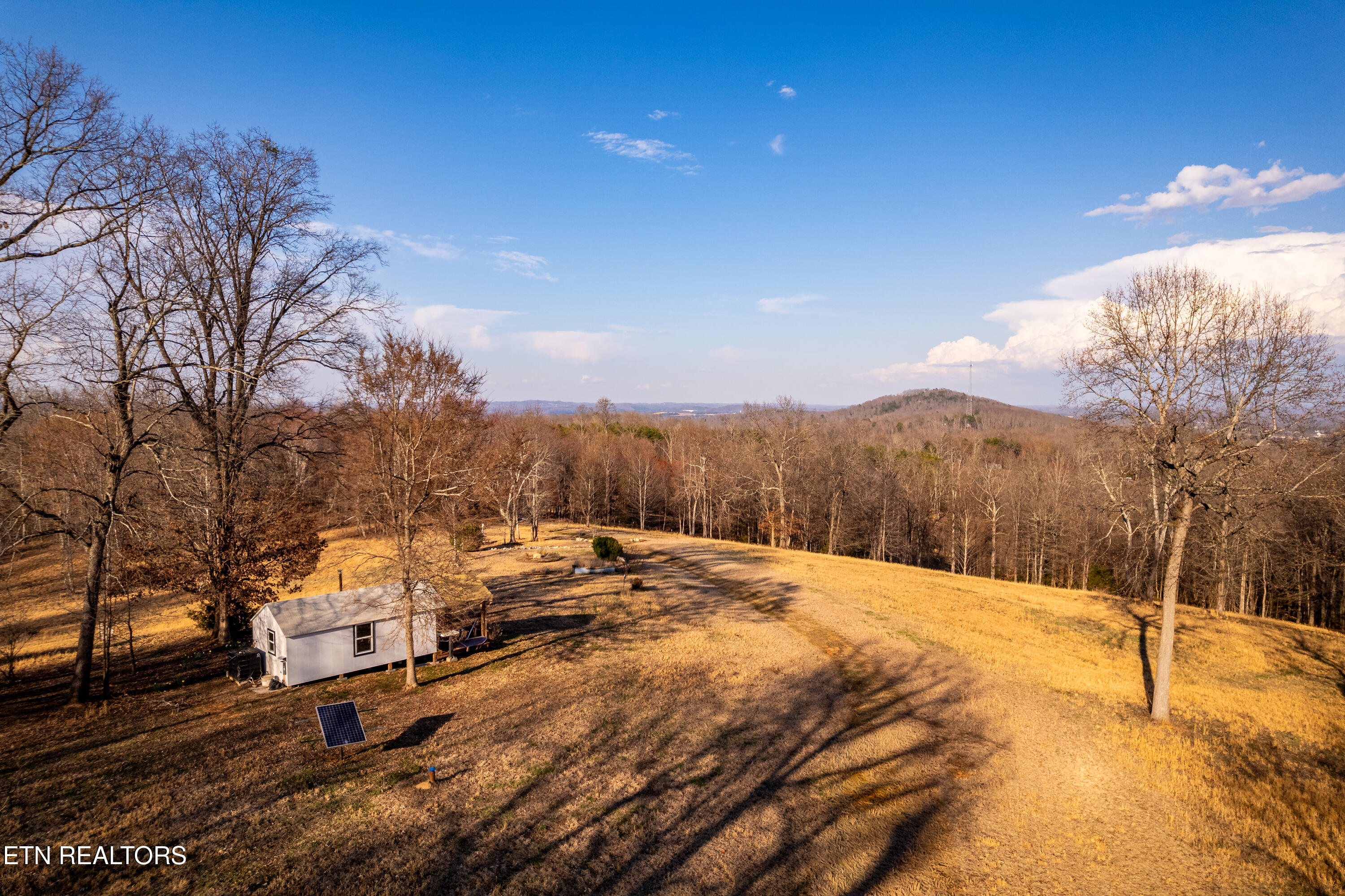 132 Badger Road Madisonville TN 37354