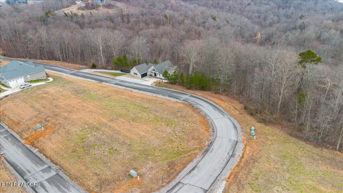 Prestige Ridge Lafollette TN 37766