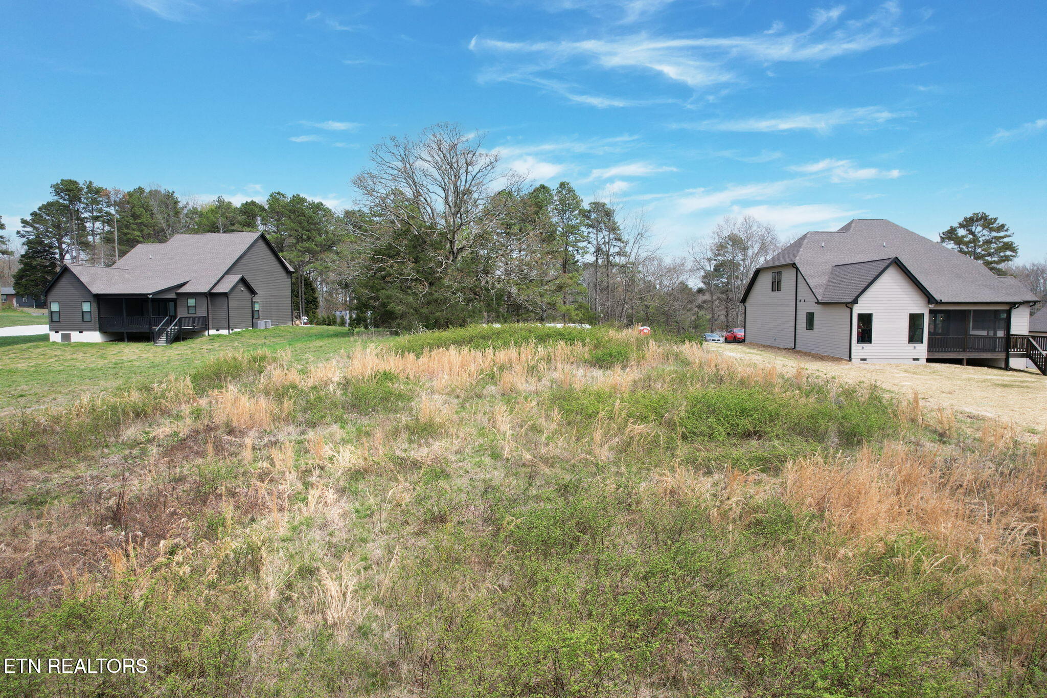 Lot 19 Wilkinson Road Cleveland TN 37323