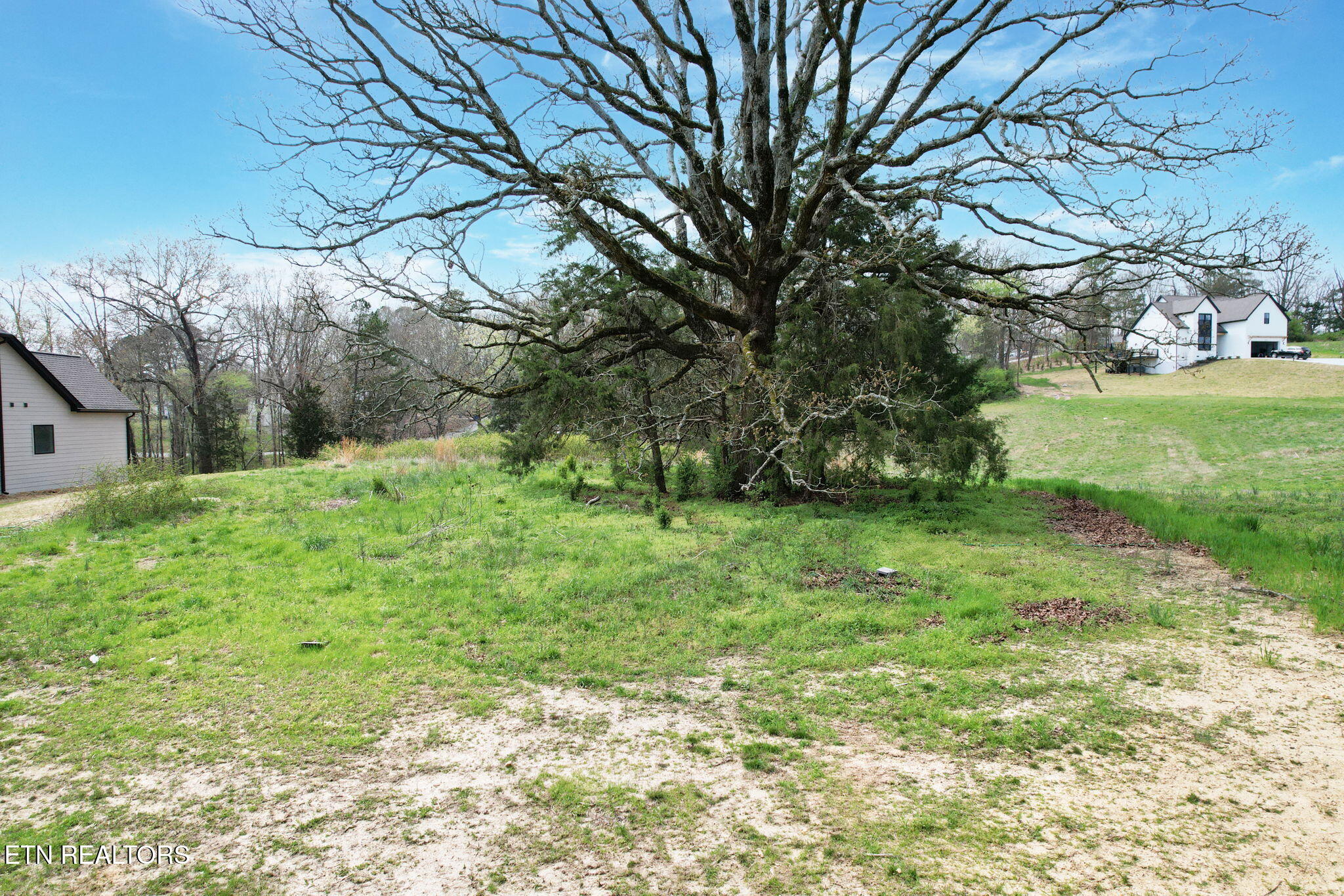 Lot 19 Wilkinson Road Cleveland TN 37323