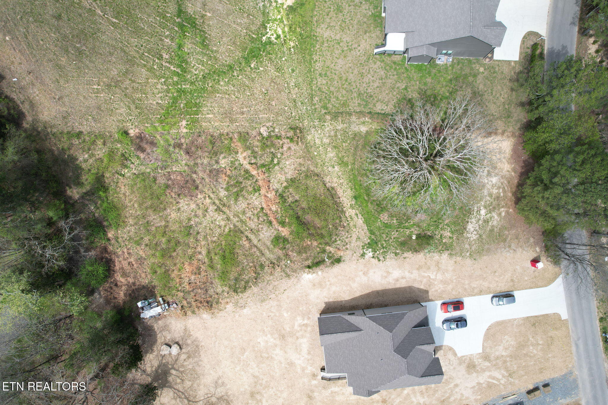 Lot 19 Wilkinson Road Cleveland TN 37323