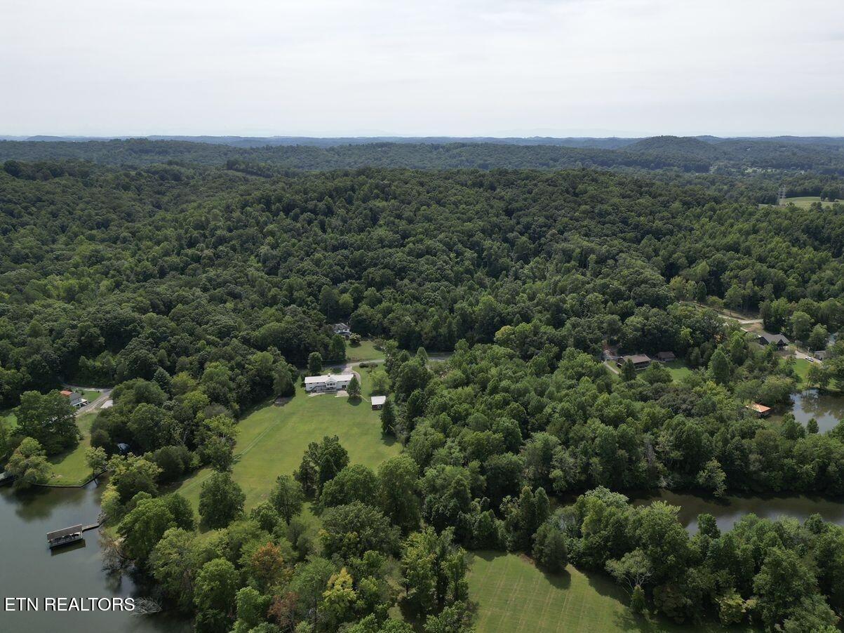 0 Emory River Road Harriman TN 37748