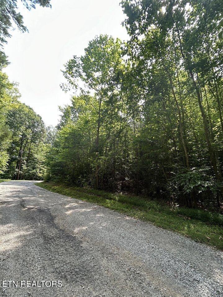 0 Emory River Road Harriman TN 37748