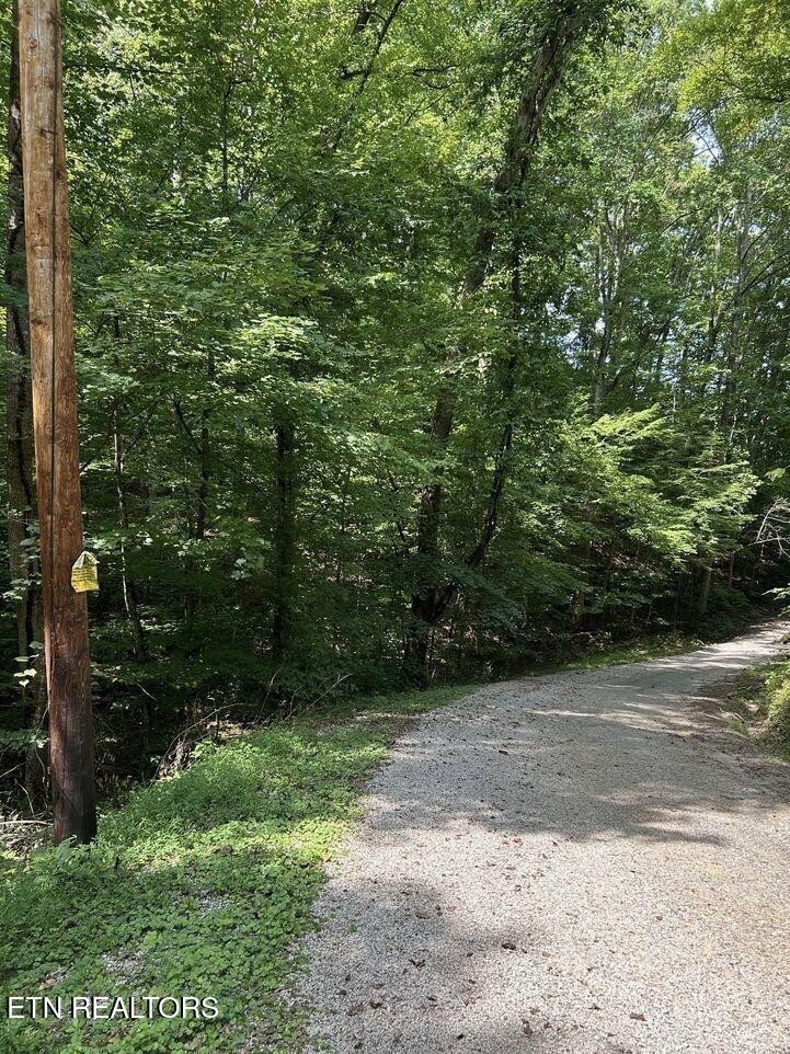 0 Emory River Road Harriman TN 37748