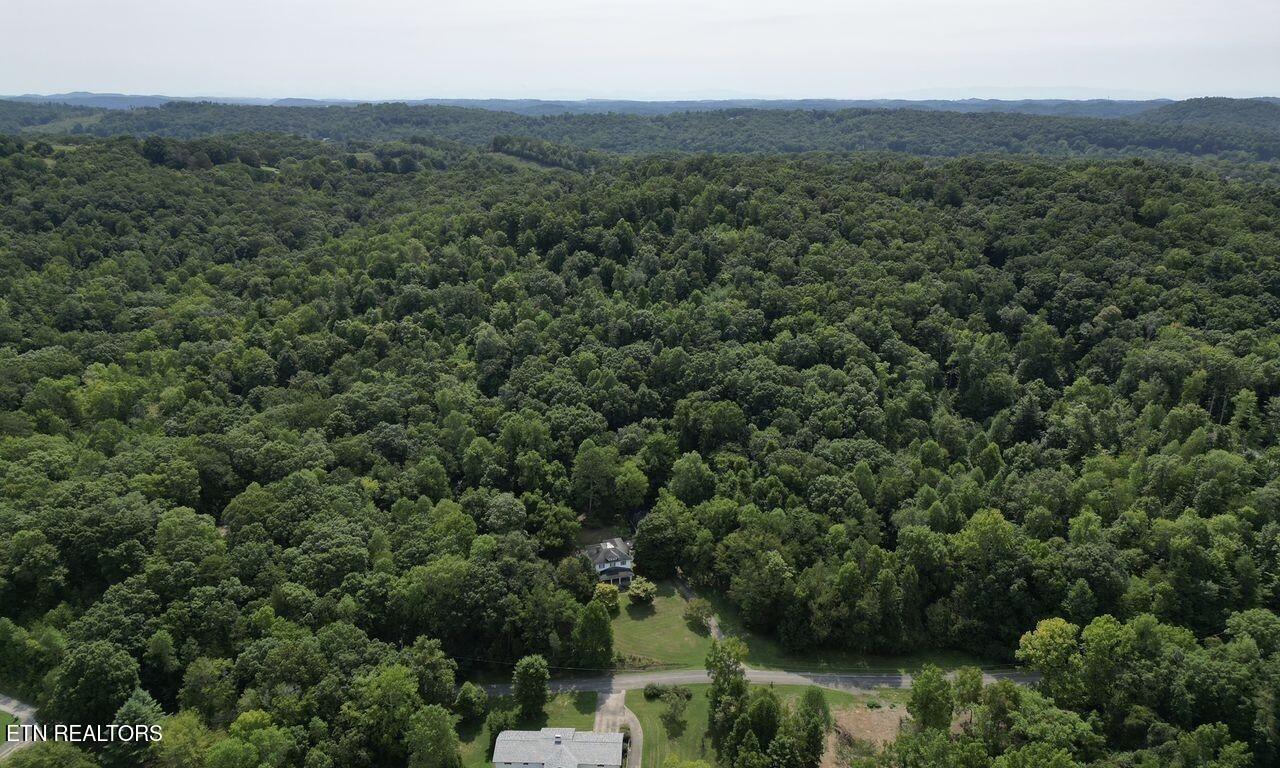 0 Emory River Road Harriman TN 37748